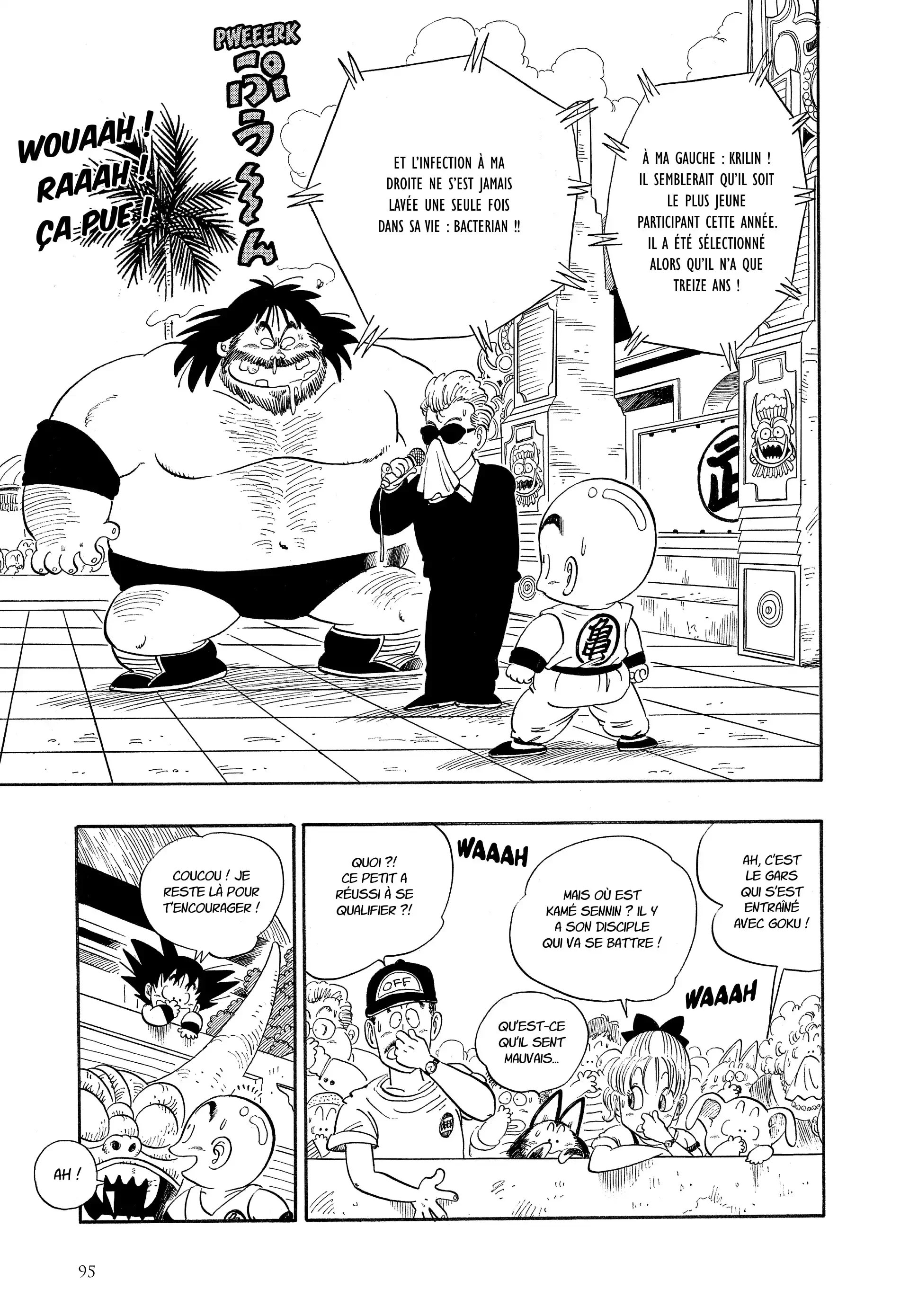 Chapter Image 482