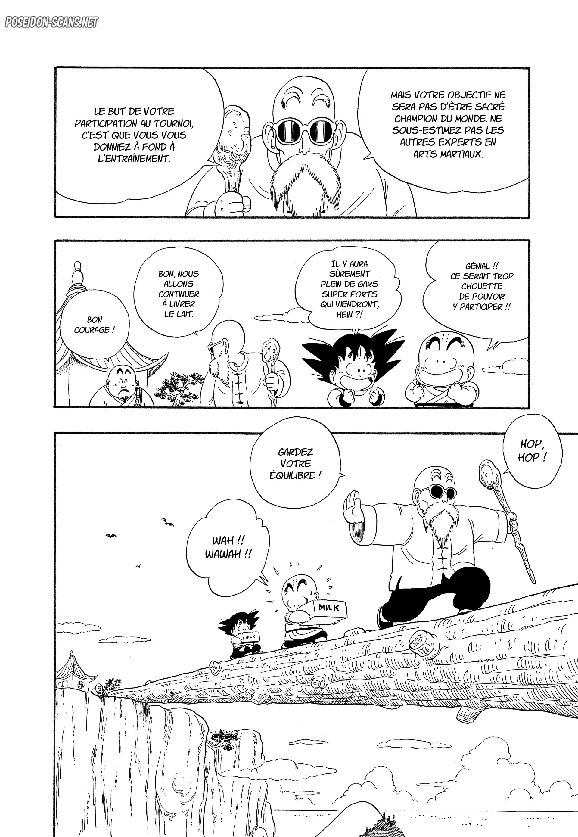 Chapter Image 667