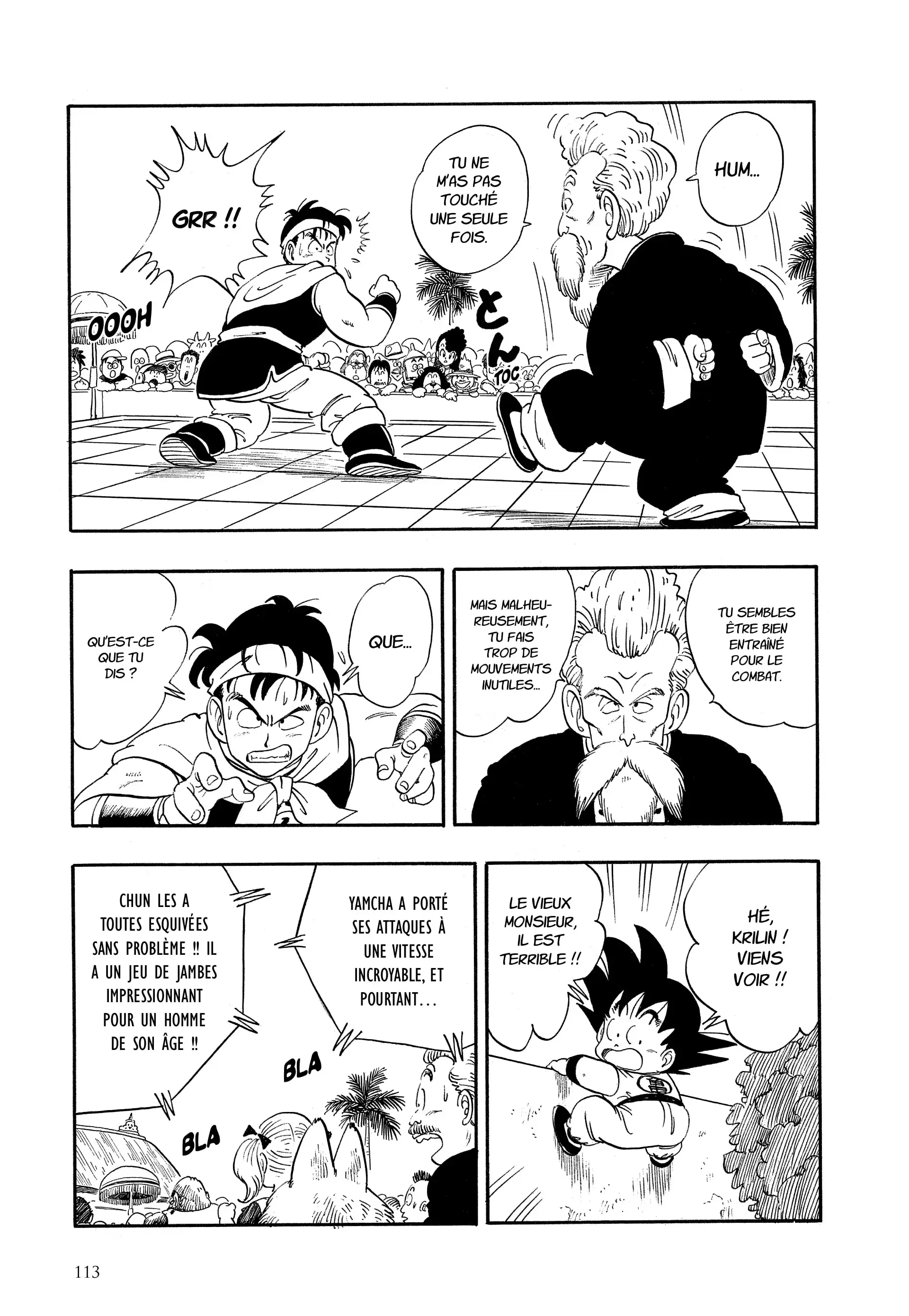 Chapter Image 149