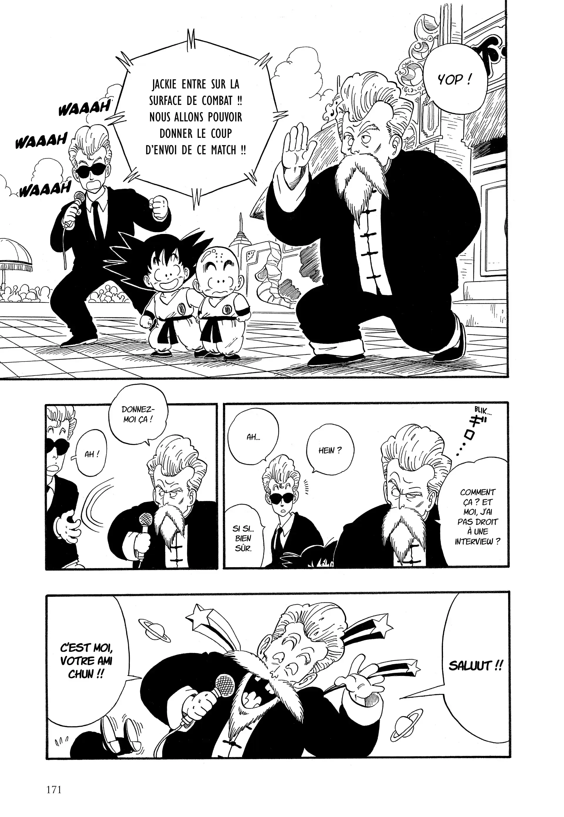 Chapter Image 297
