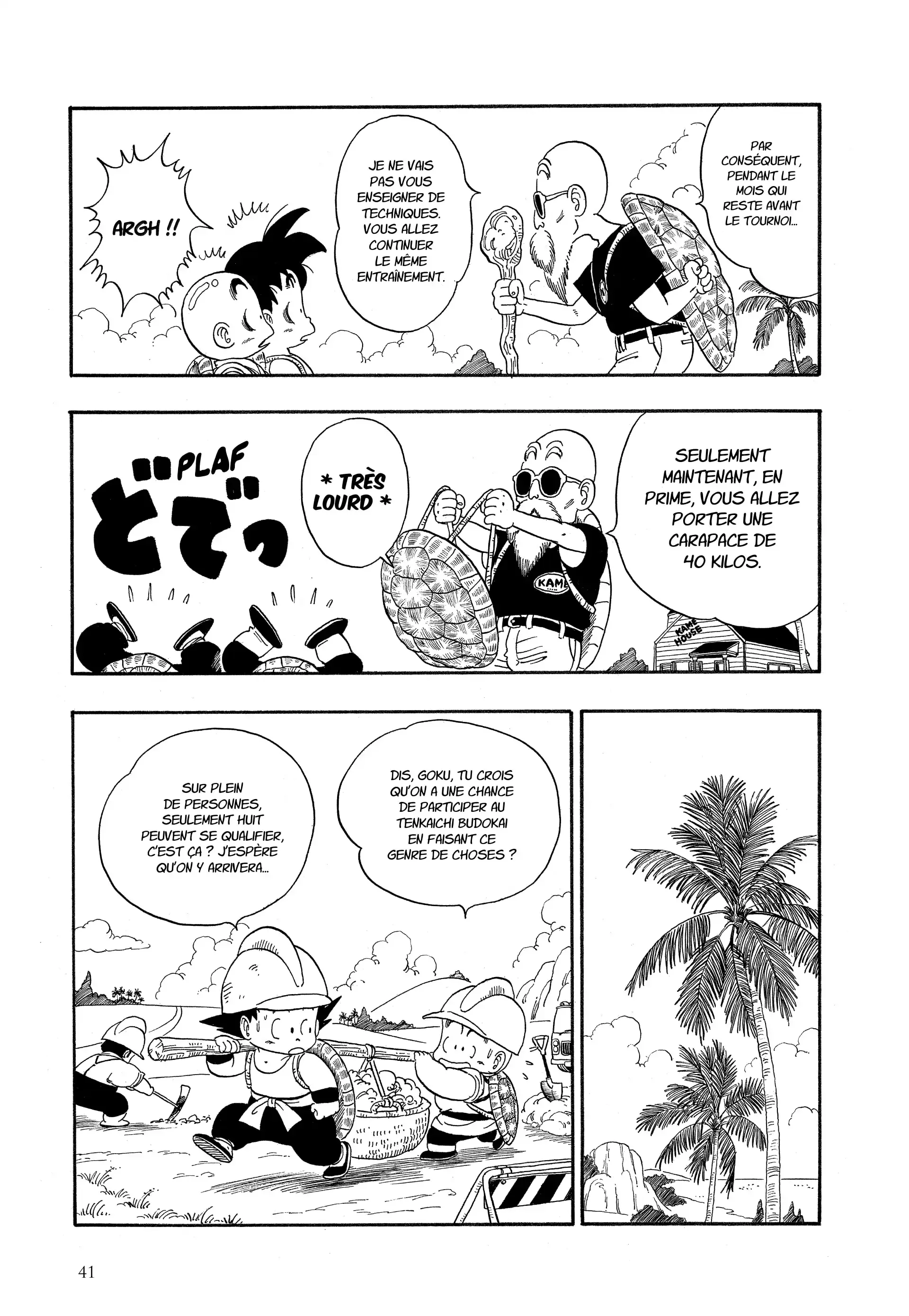 Chapter Image 519