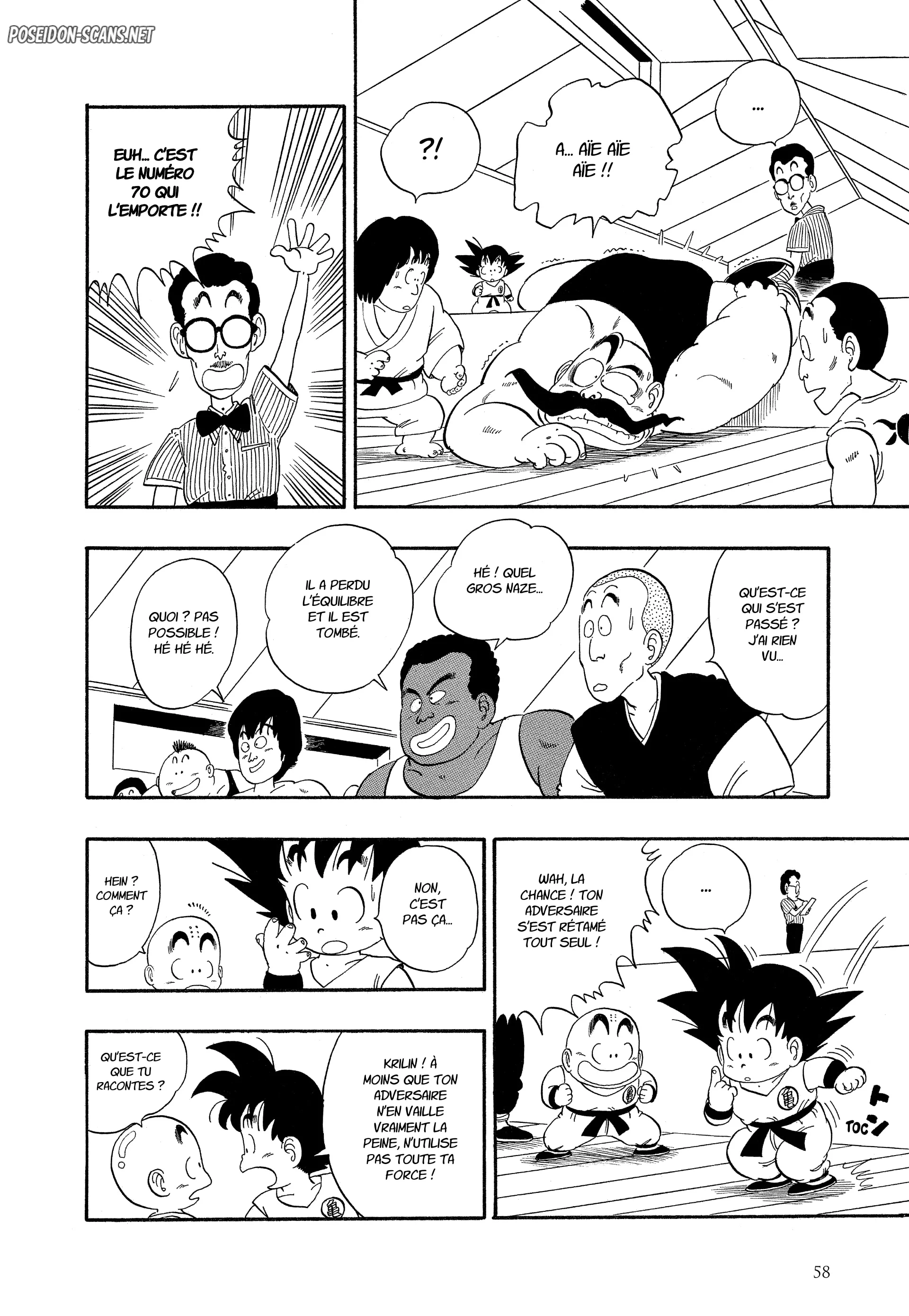 Chapter Image 112