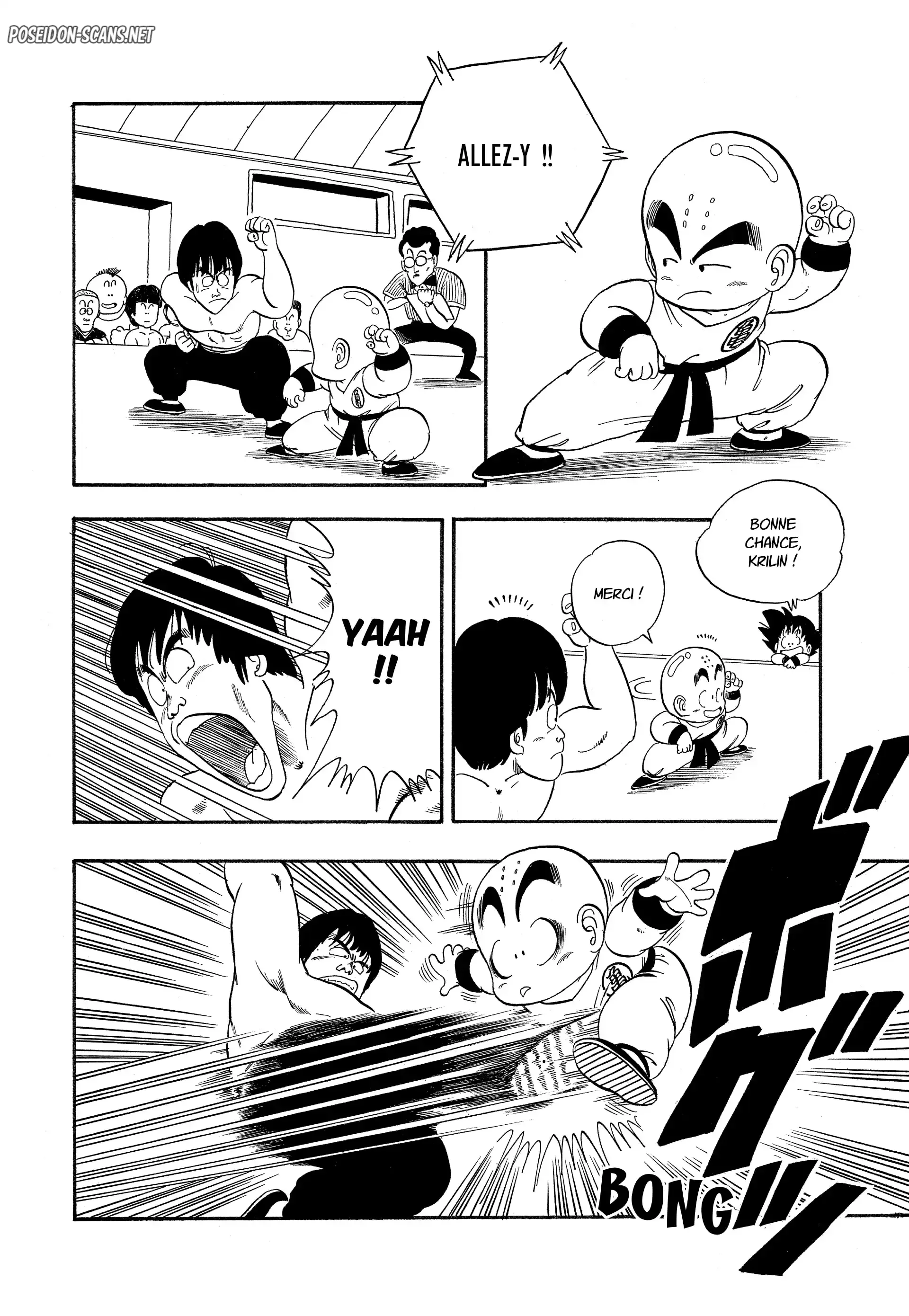 Chapter Image 445