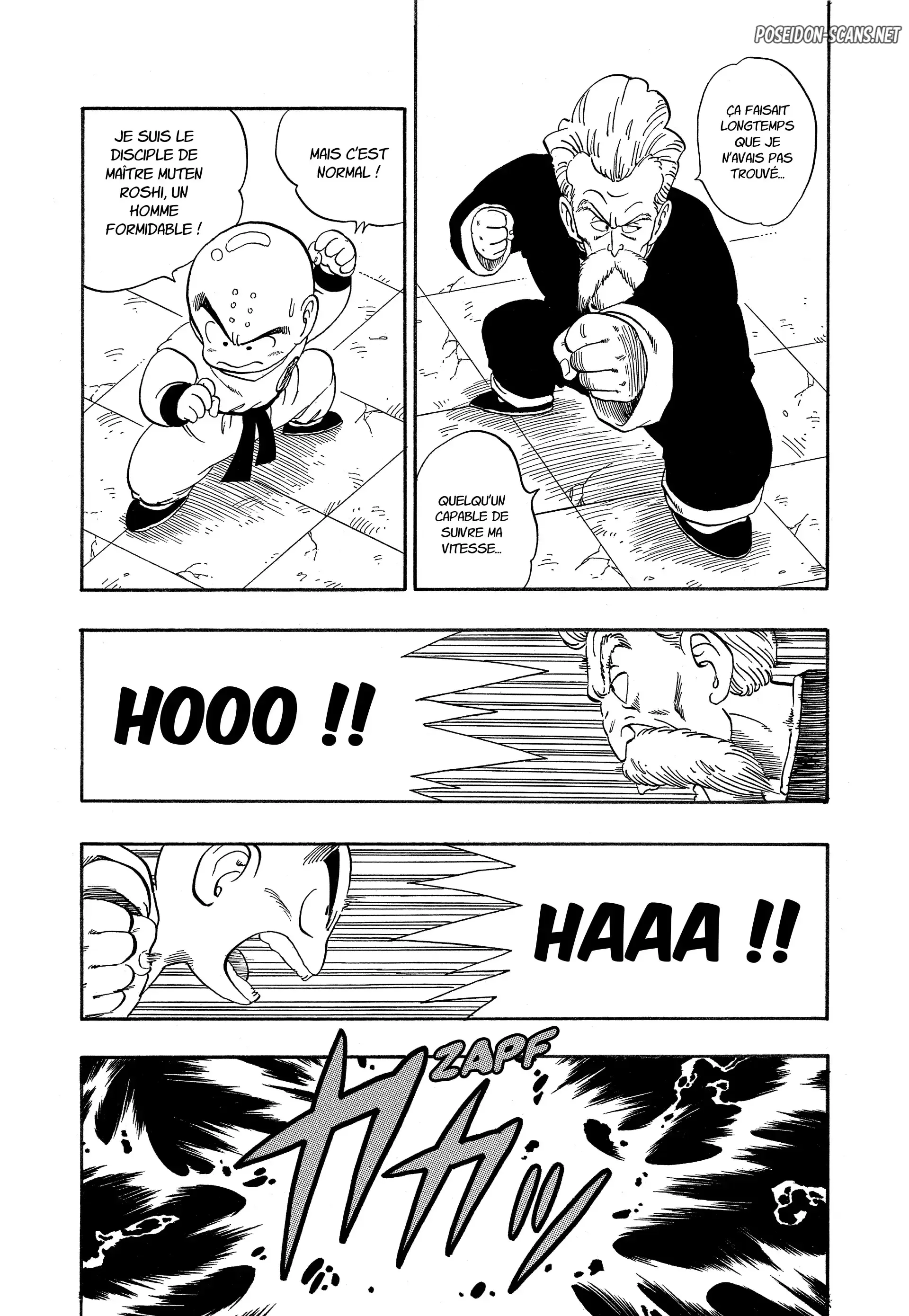 Chapter Image 667