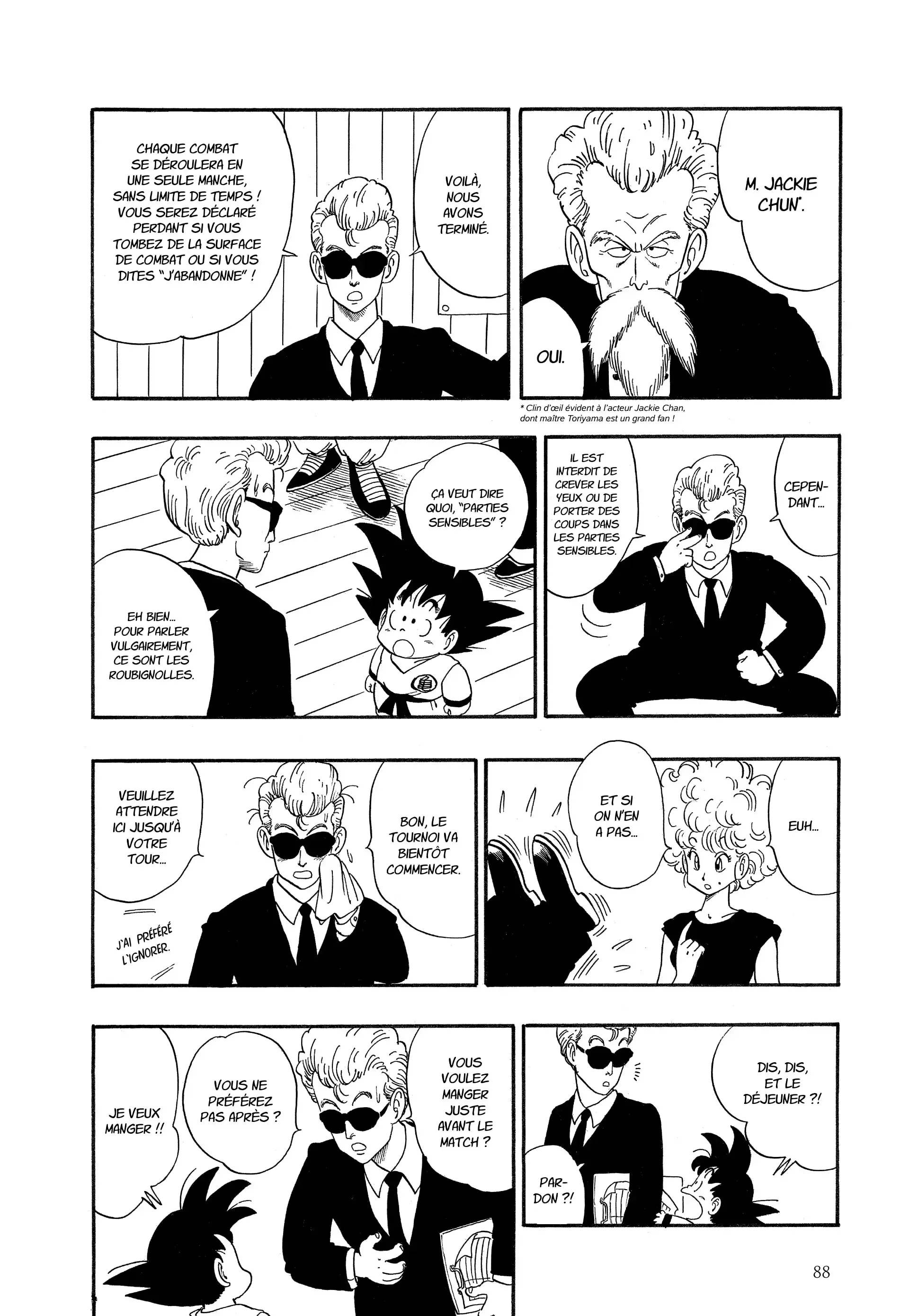 Chapter Image 260