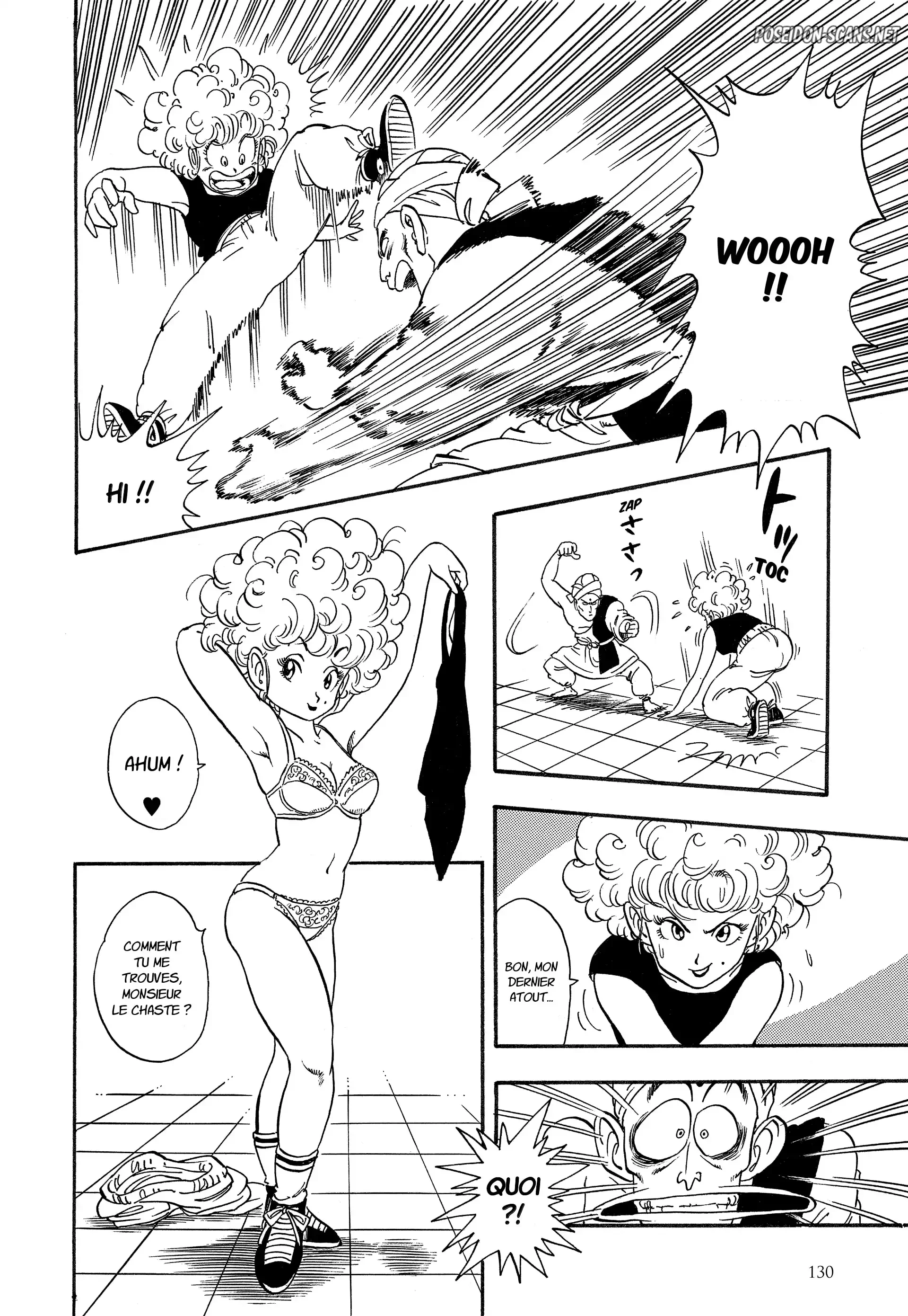 Chapter Image 778