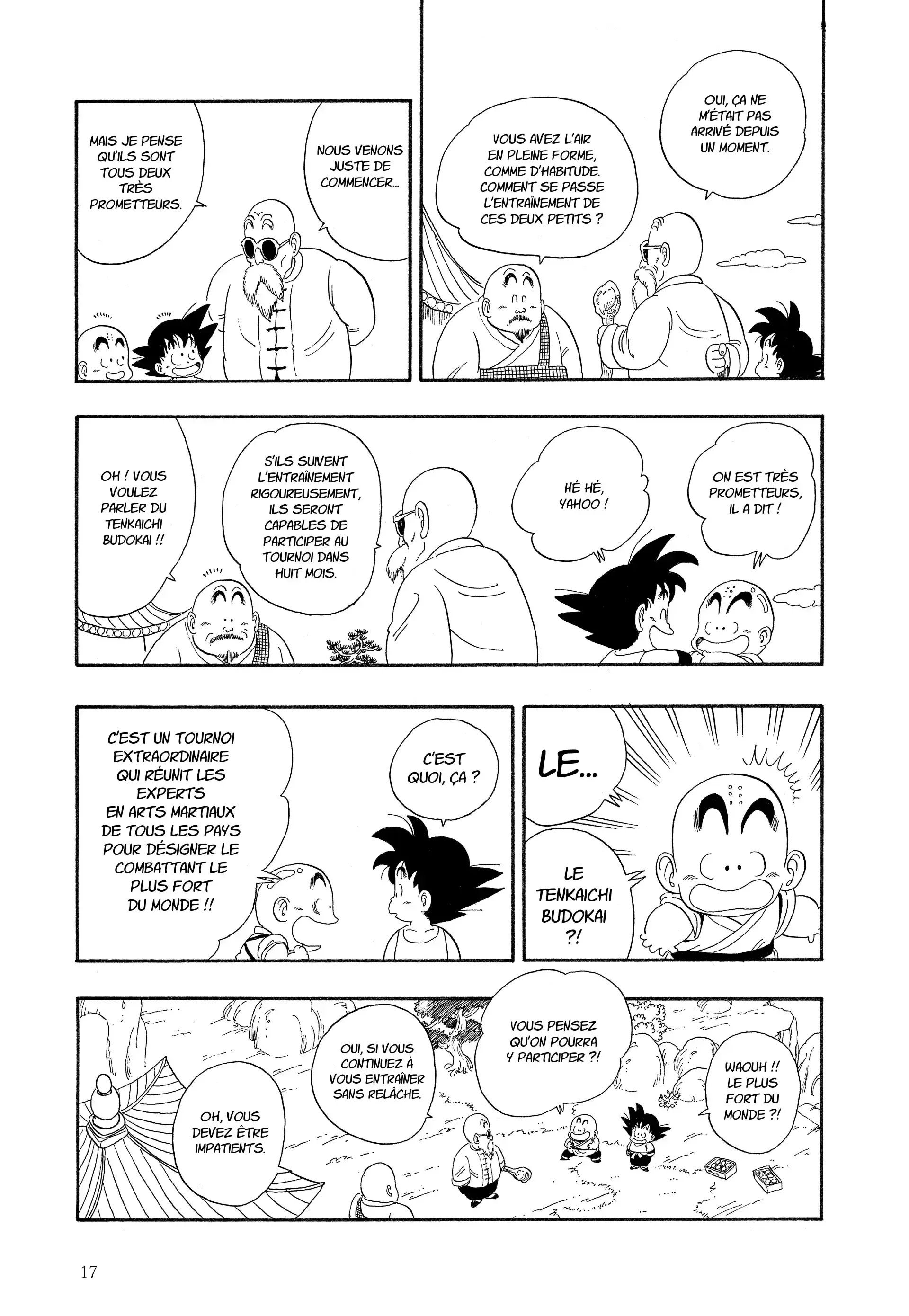 Chapter Image 630