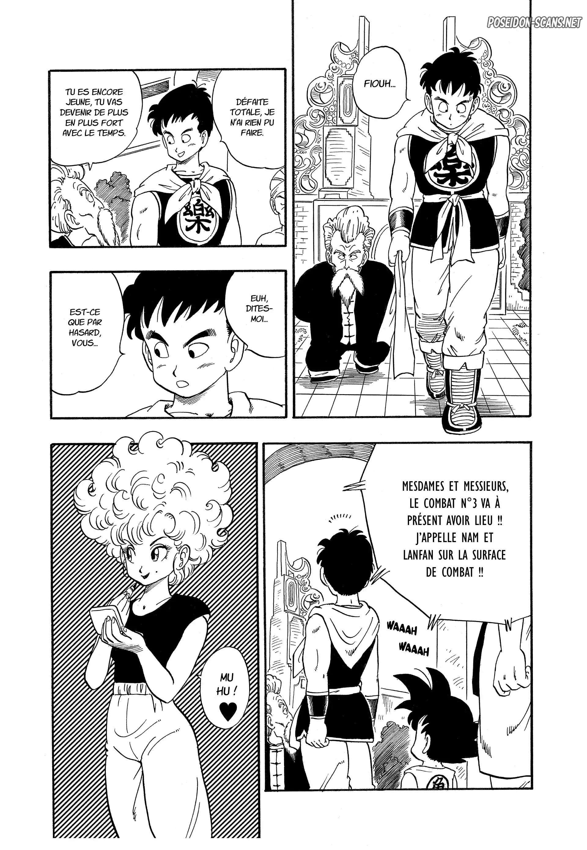 Chapter Image 445