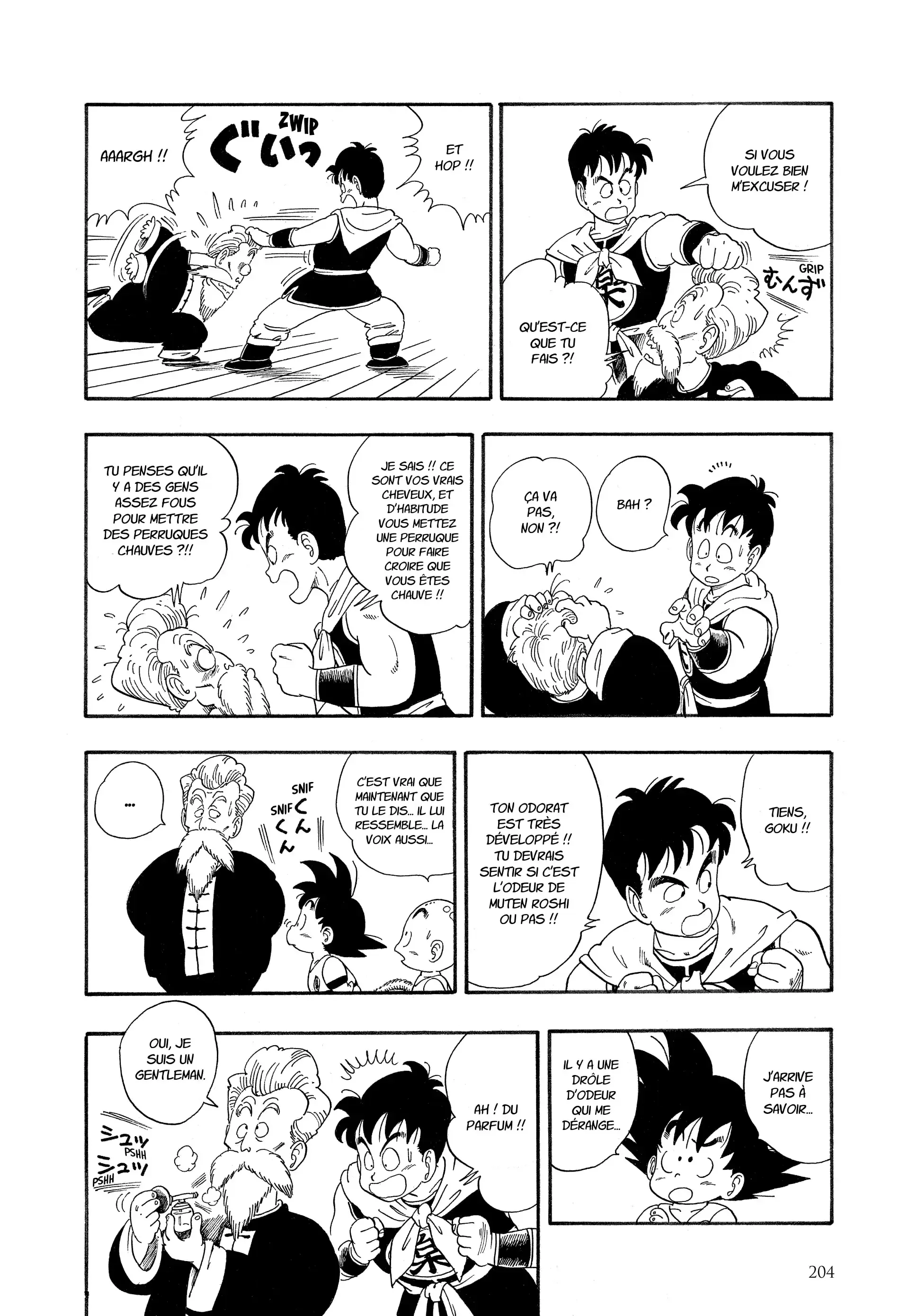Chapter Image 519