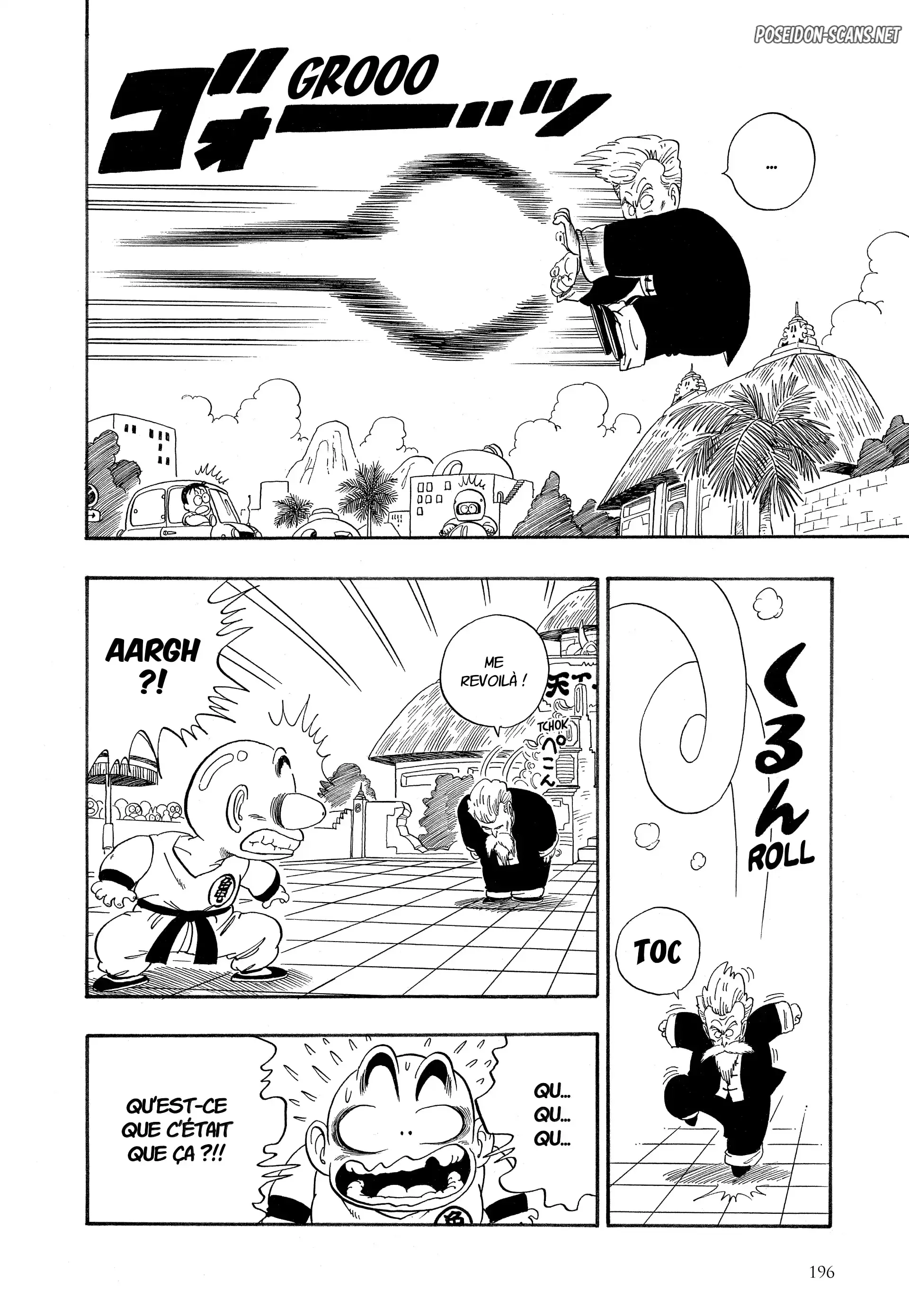 Chapter Image 223