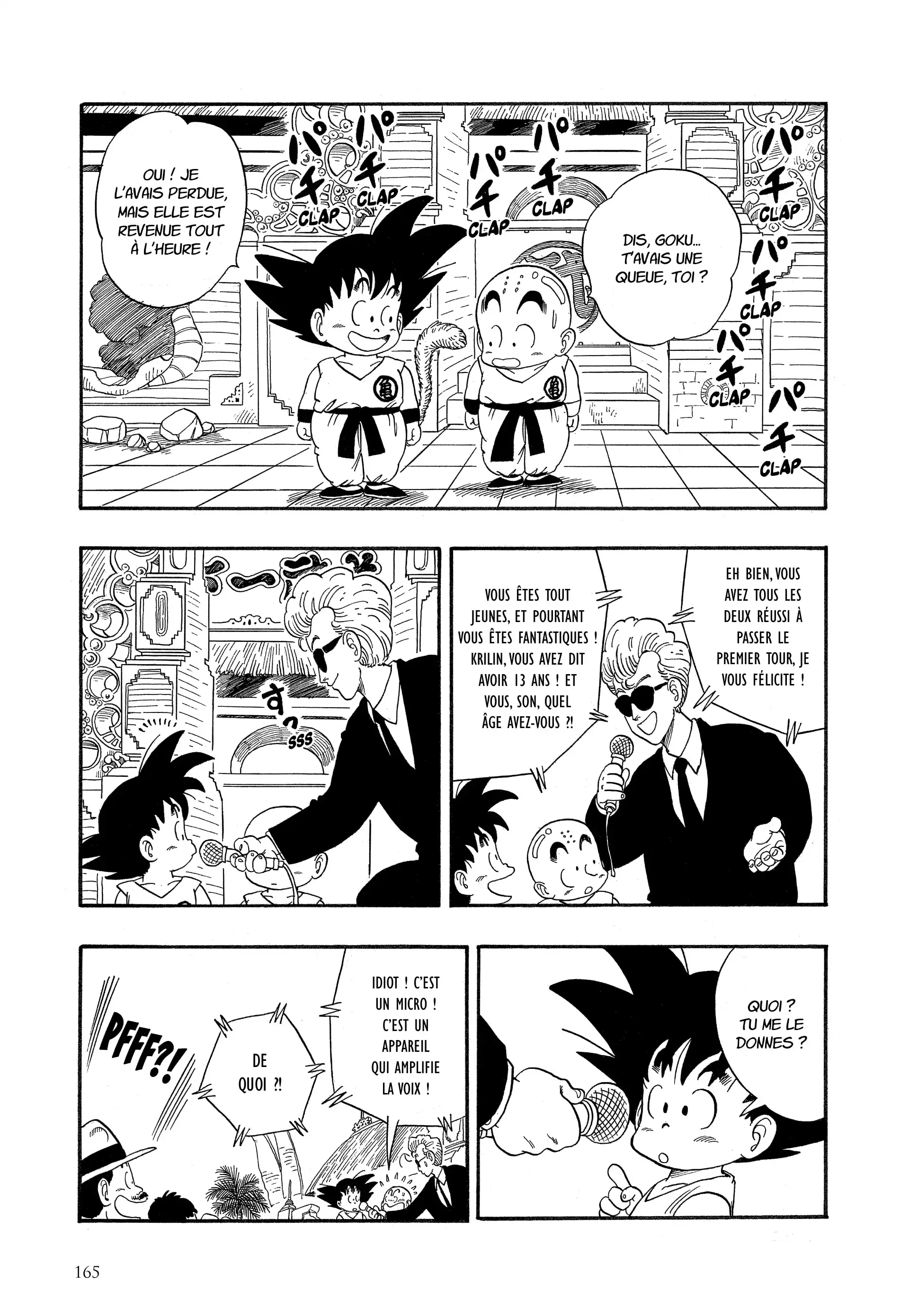 Chapter Image 75