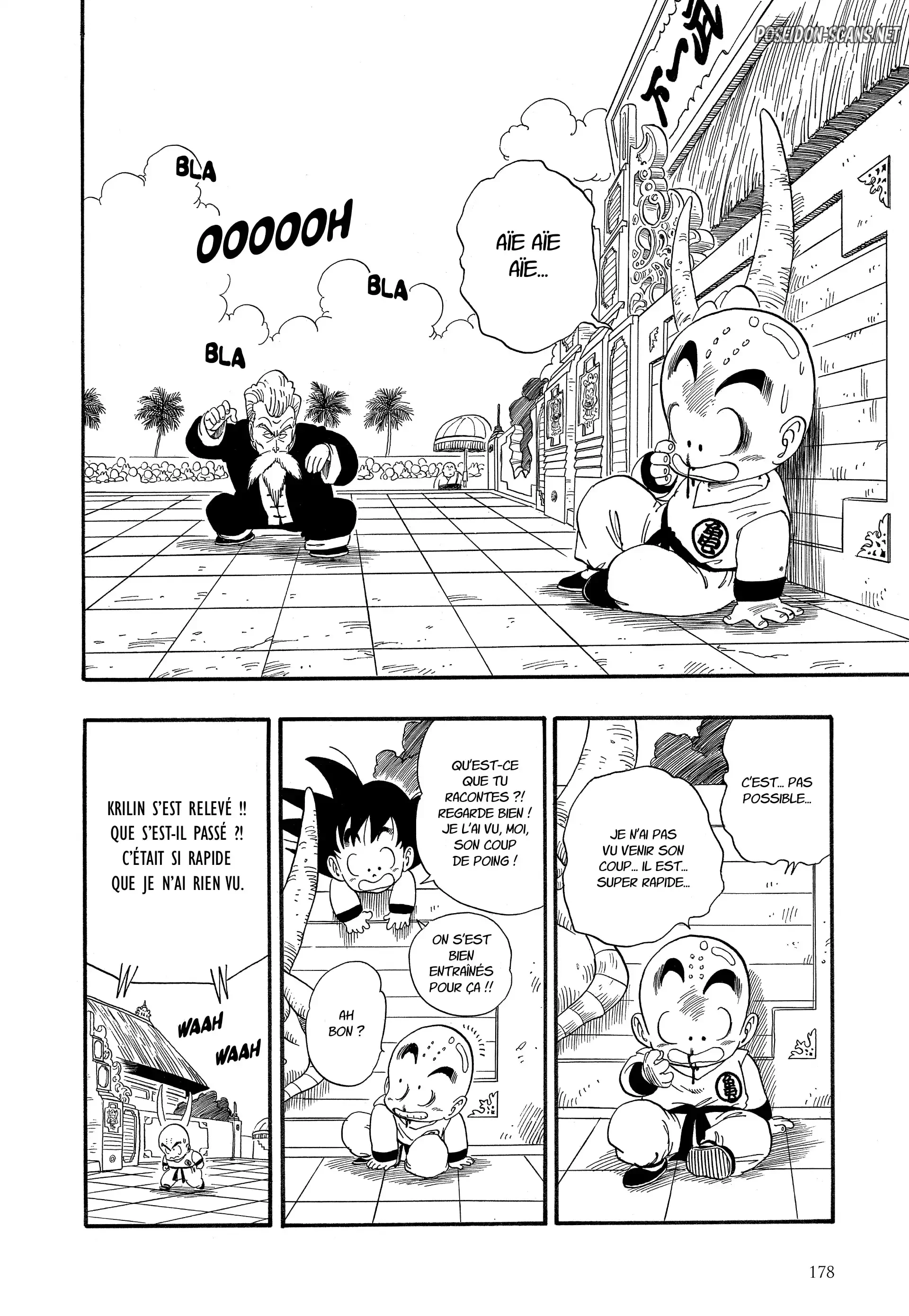 Chapter Image 556