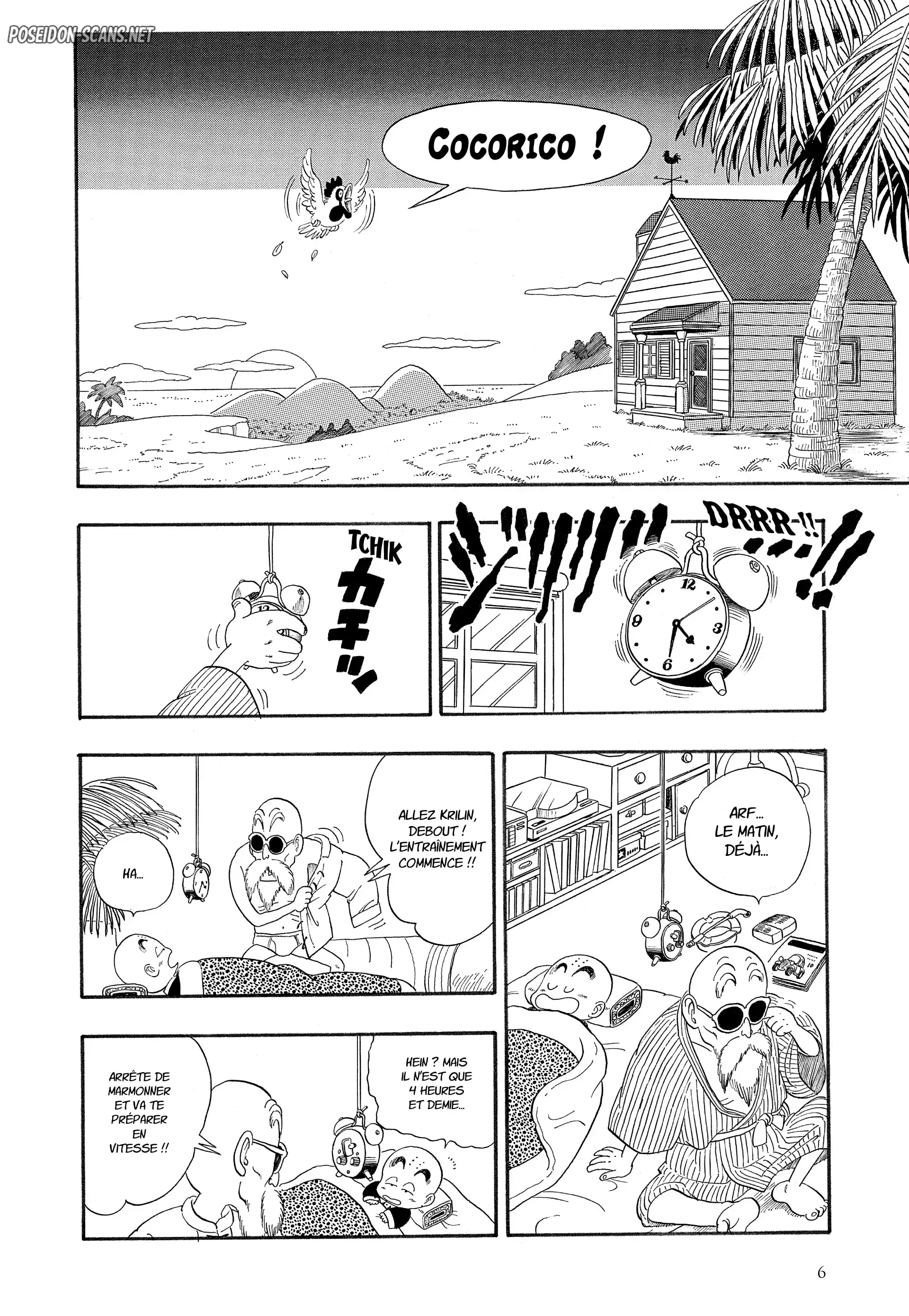 Chapter Image 223