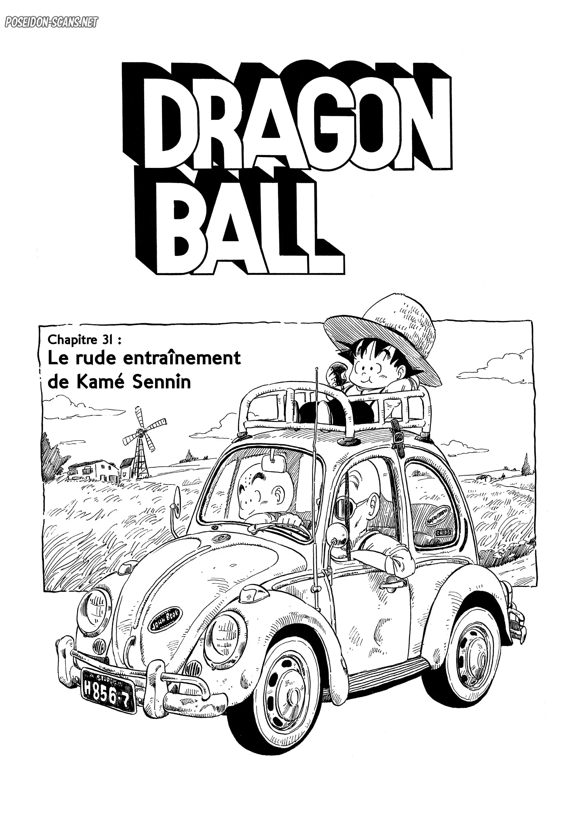 Chapter Image 334