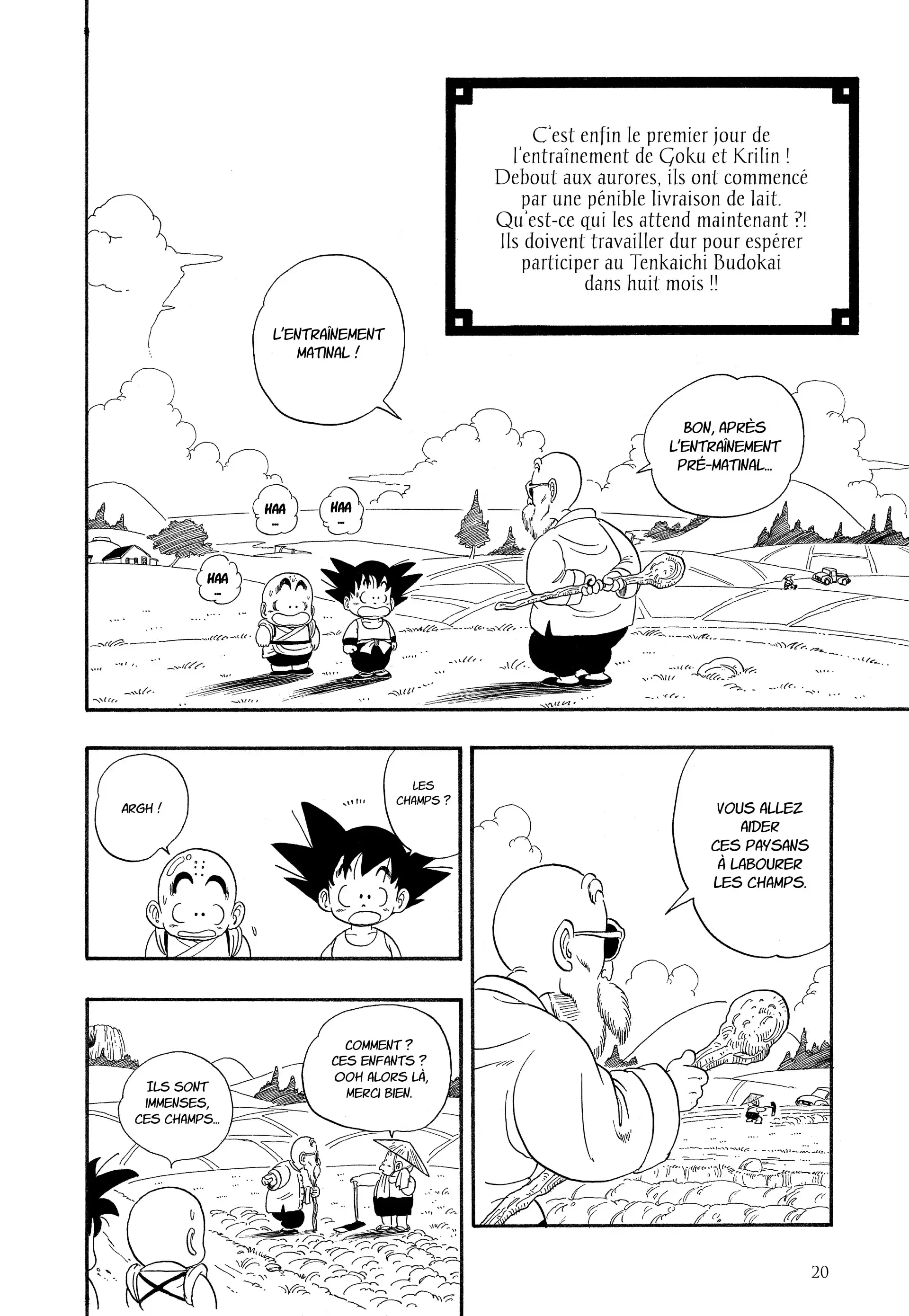 Chapter Image 741