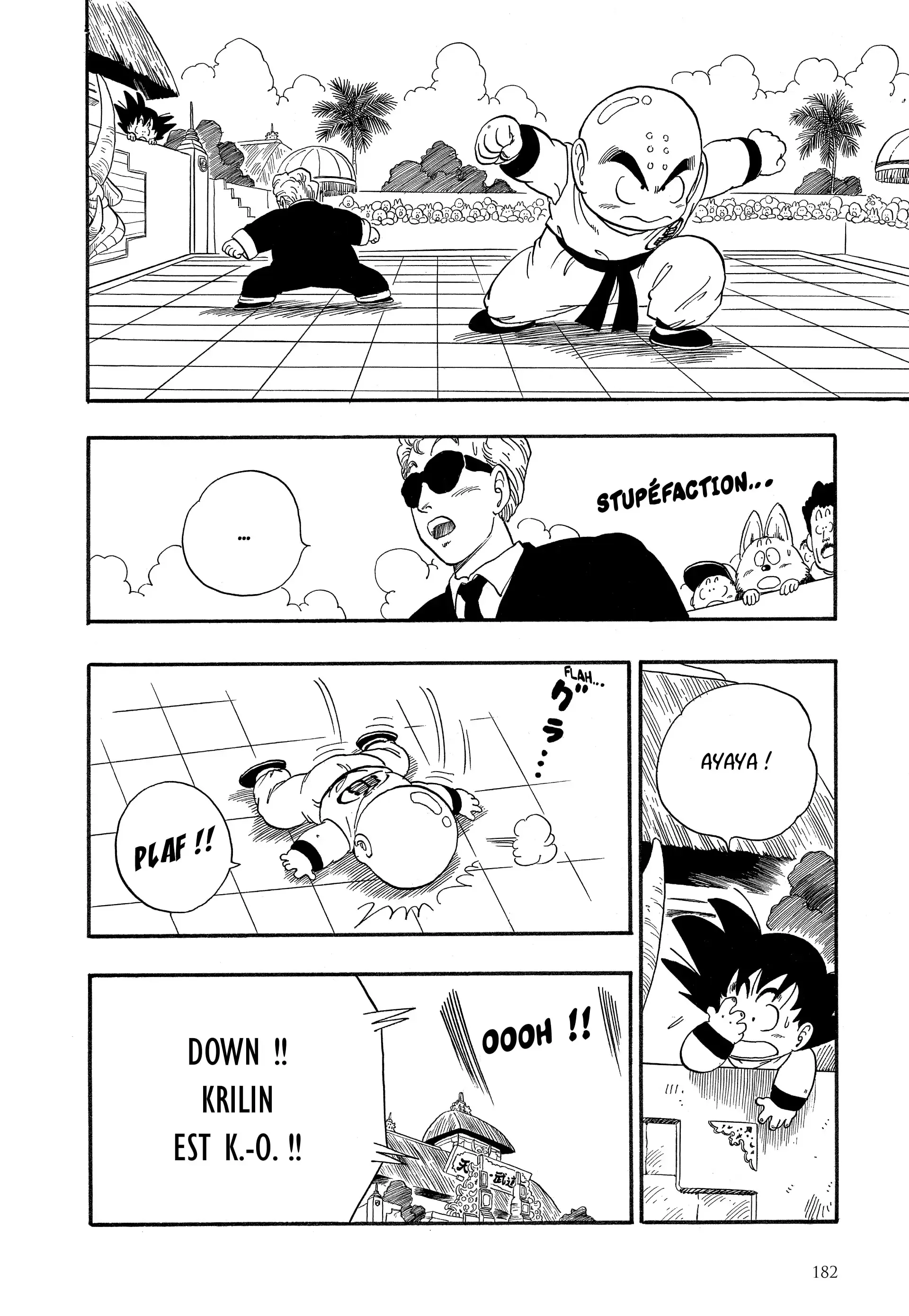 Chapter Image 704