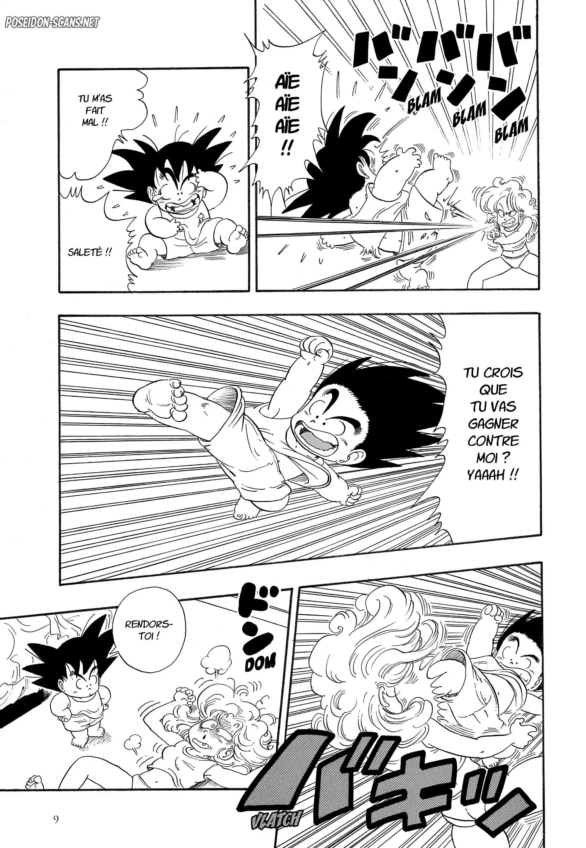 Chapter Image 334