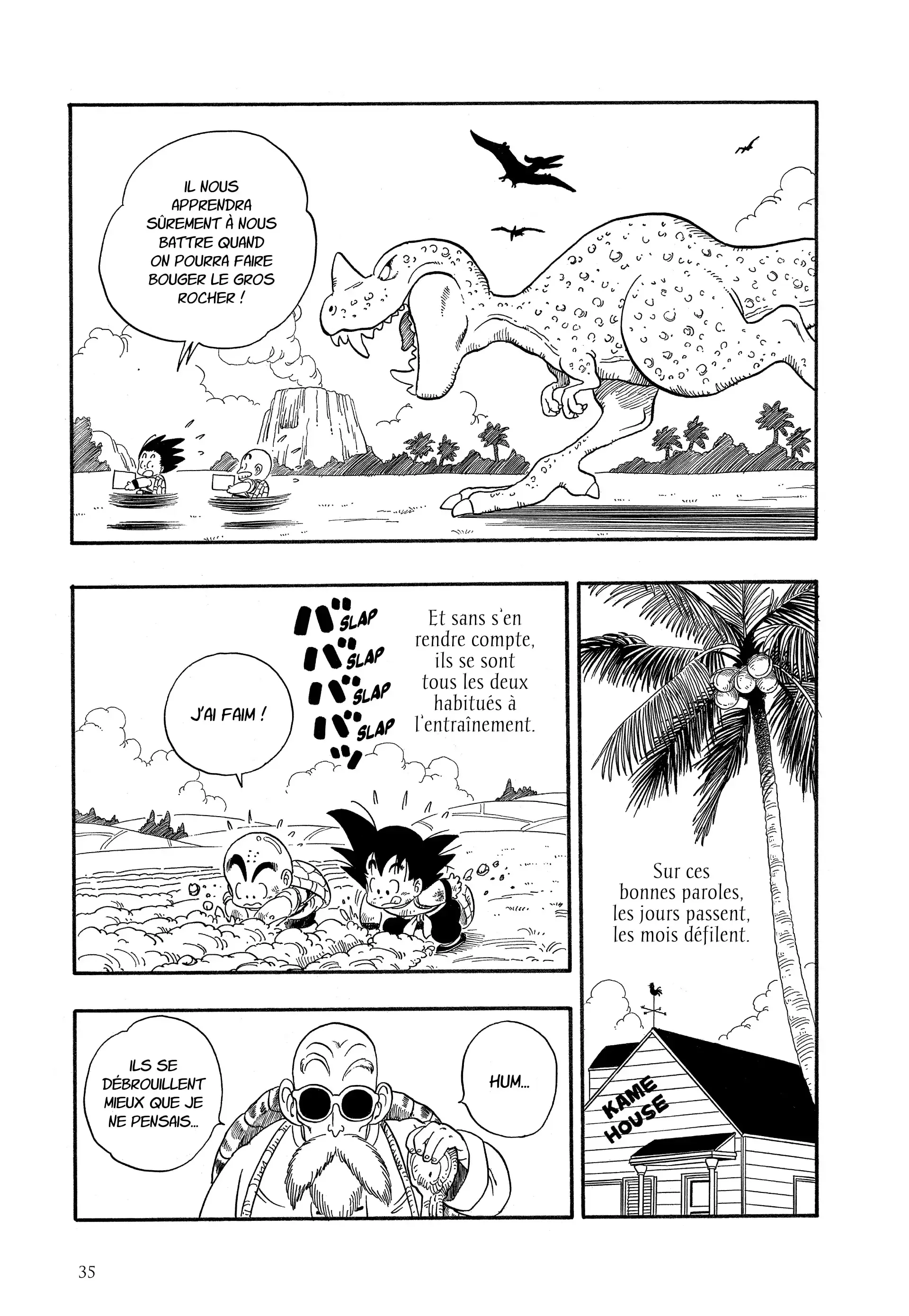 Chapter Image 297