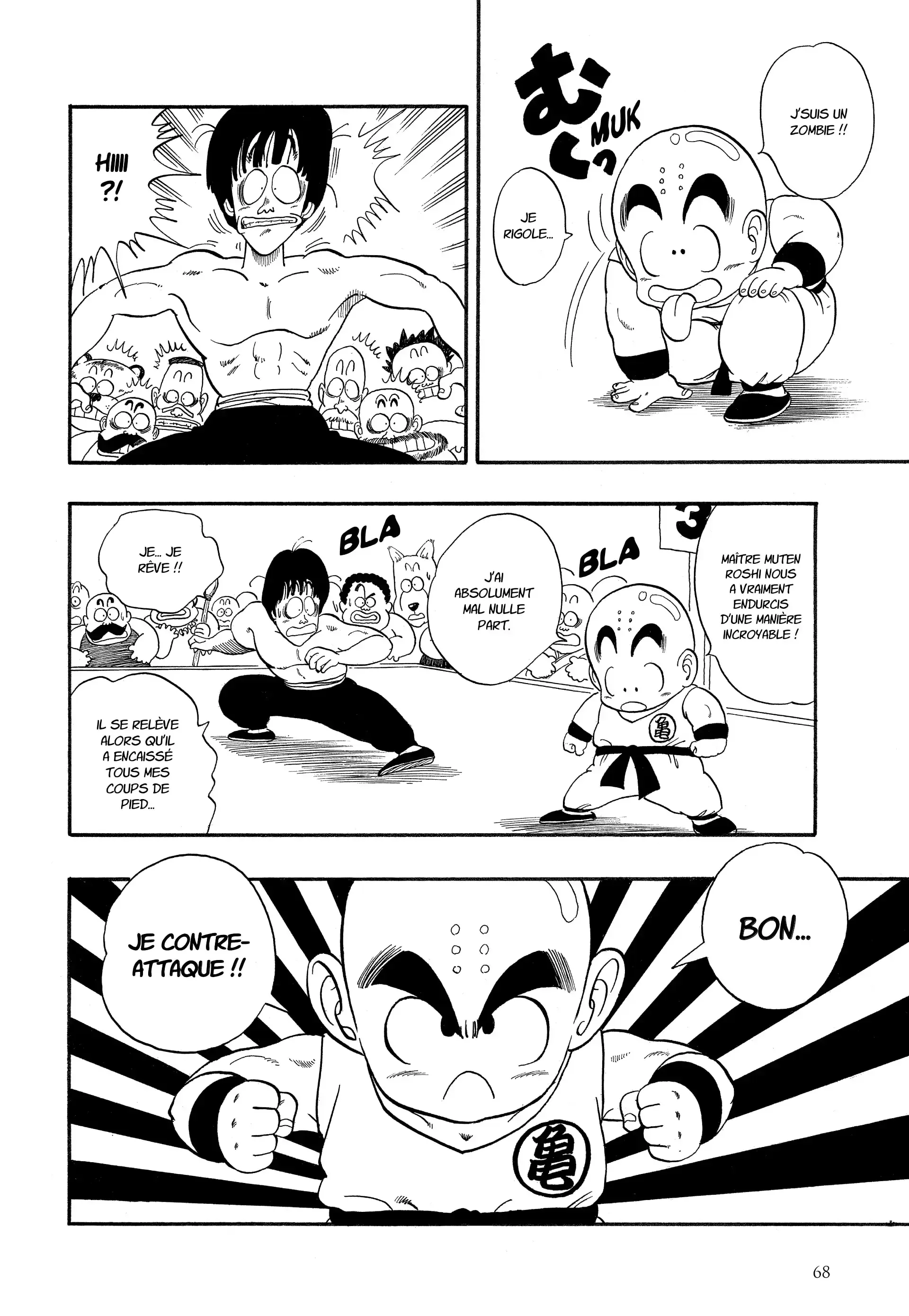 Chapter Image 519