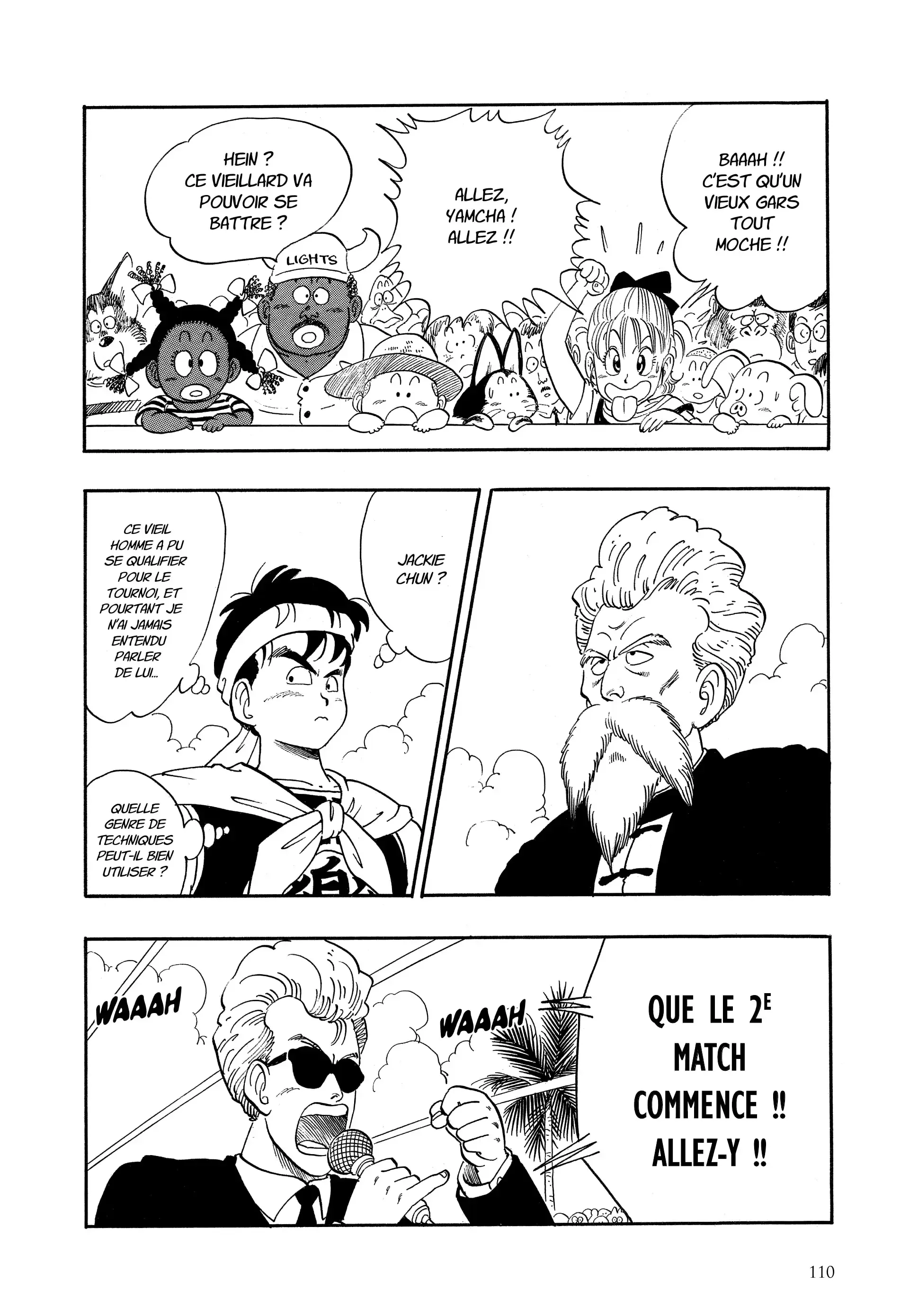 Chapter Image 38