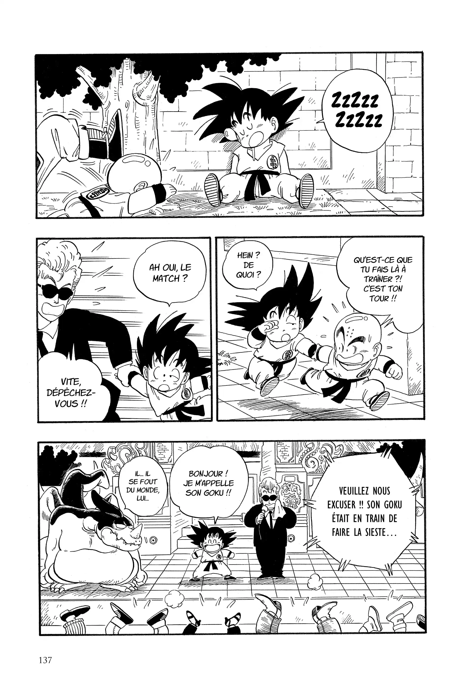 Chapter Image 38