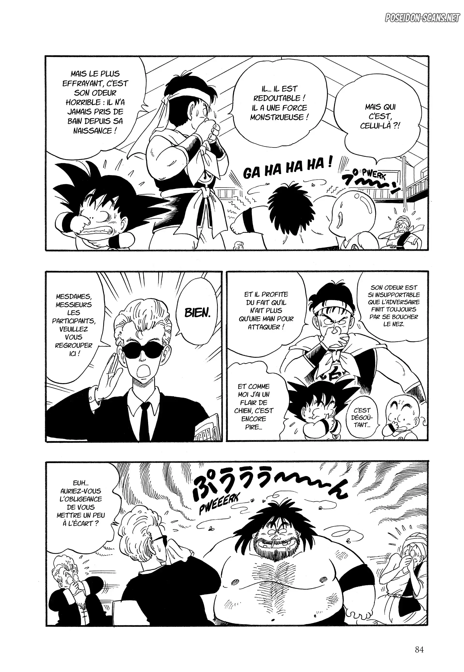 Chapter Image 112