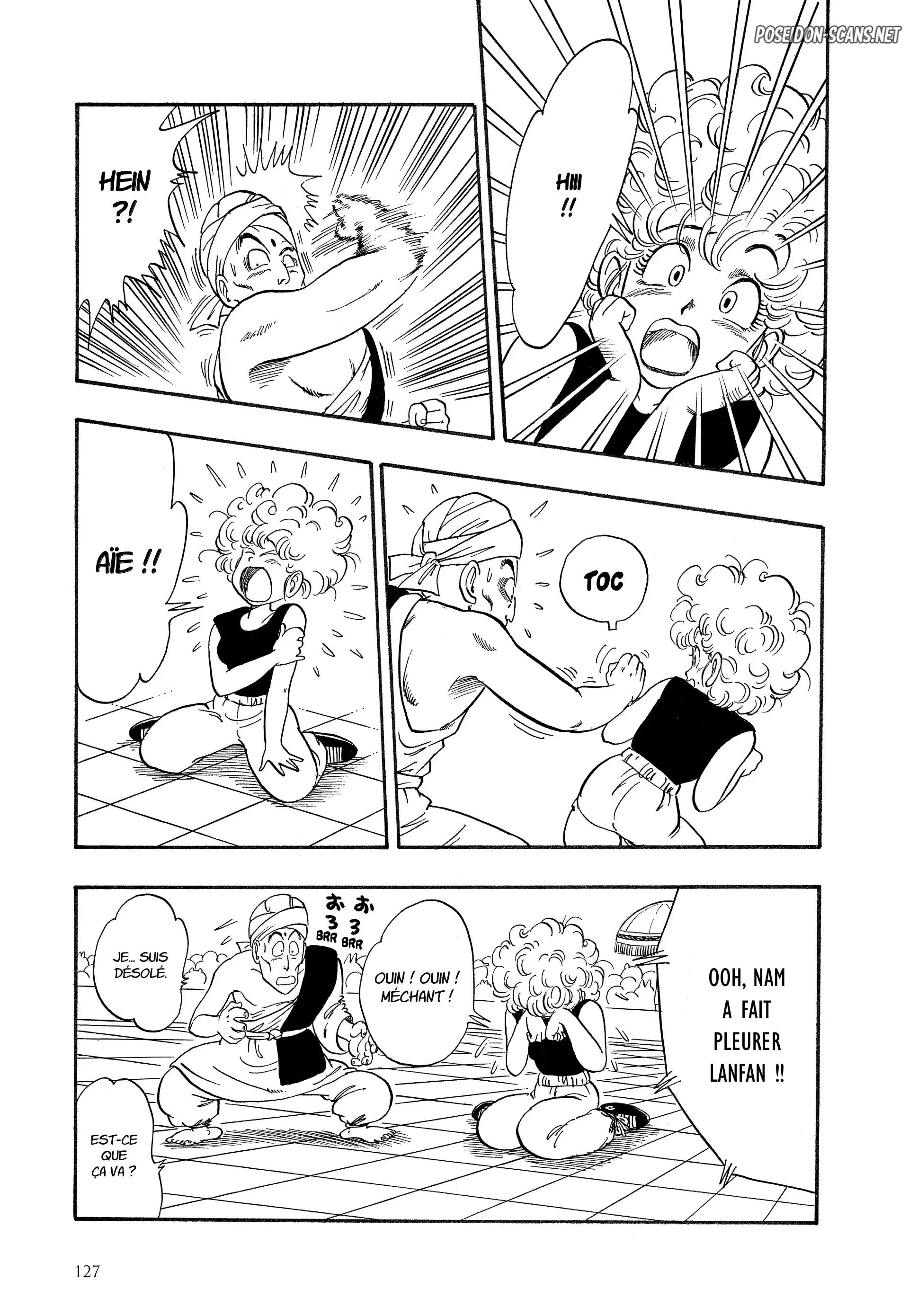 Chapter Image 667