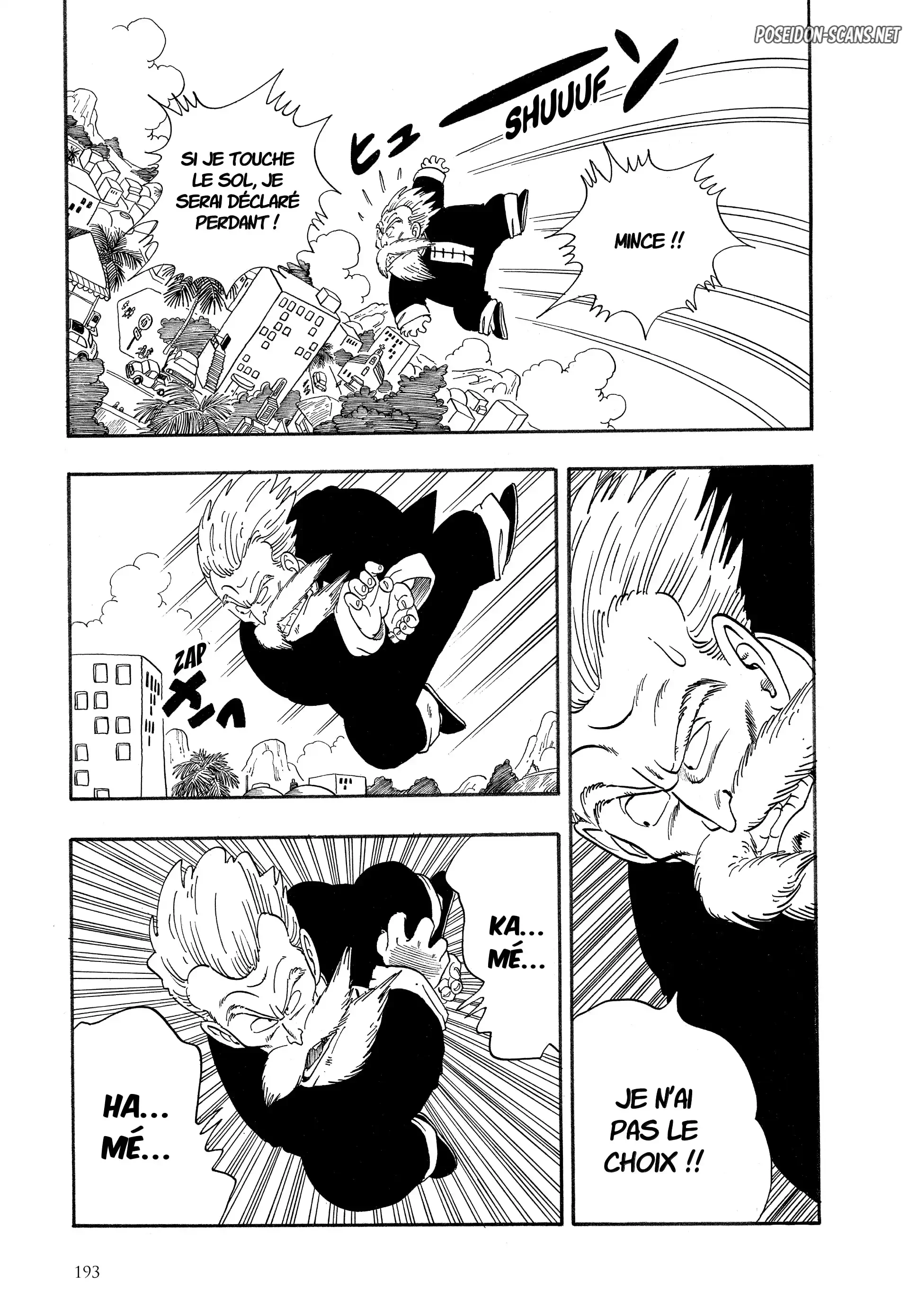 Chapter Image 112