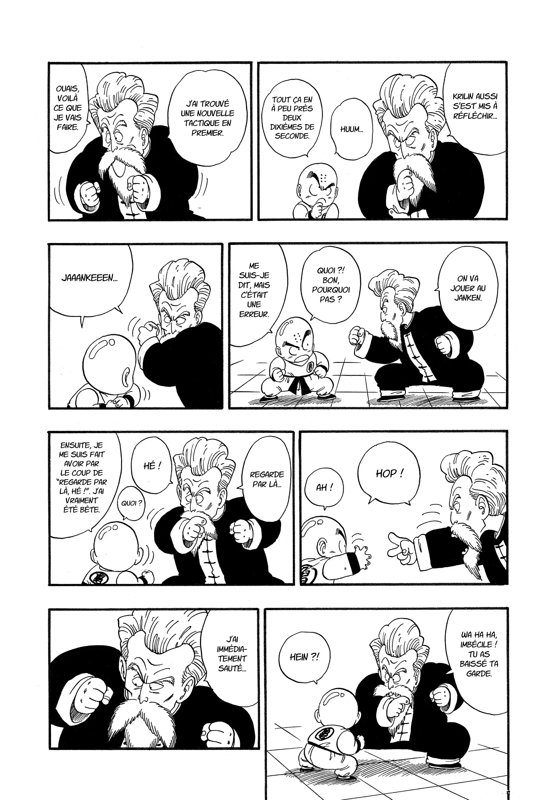 Chapter Image 852