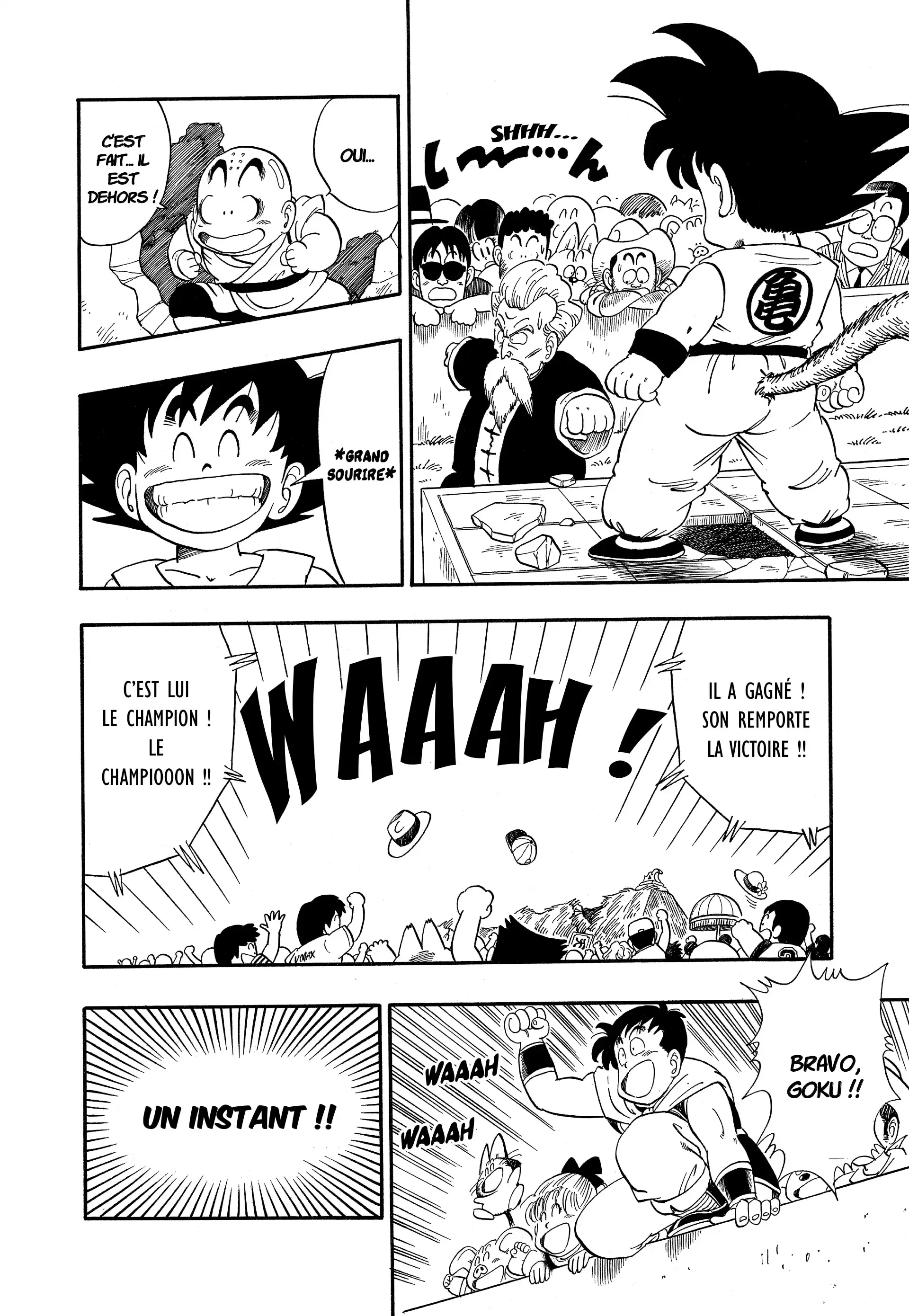 Chapter Image 297