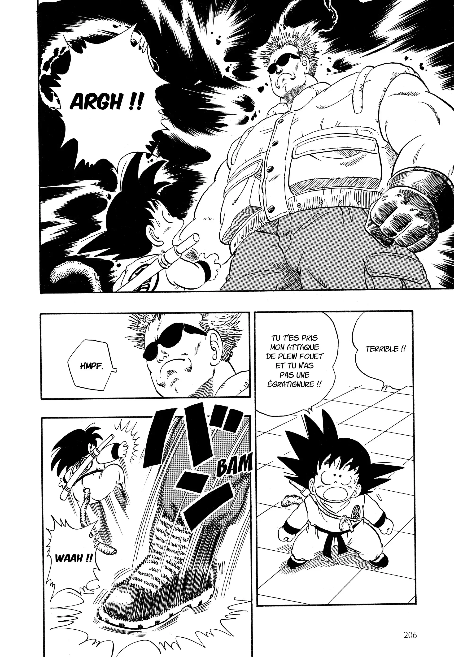 Chapter Image 630