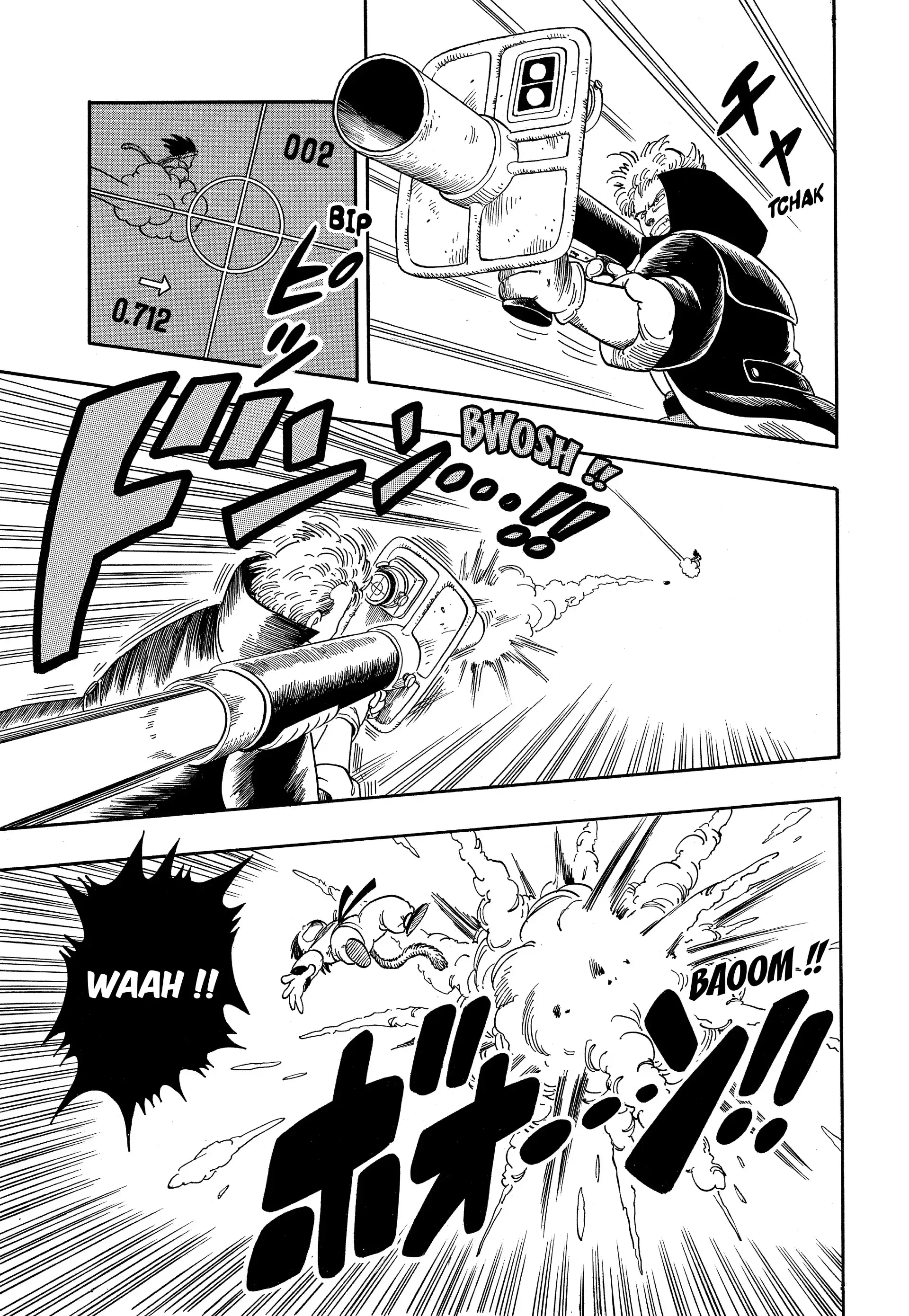 Chapter Image 963