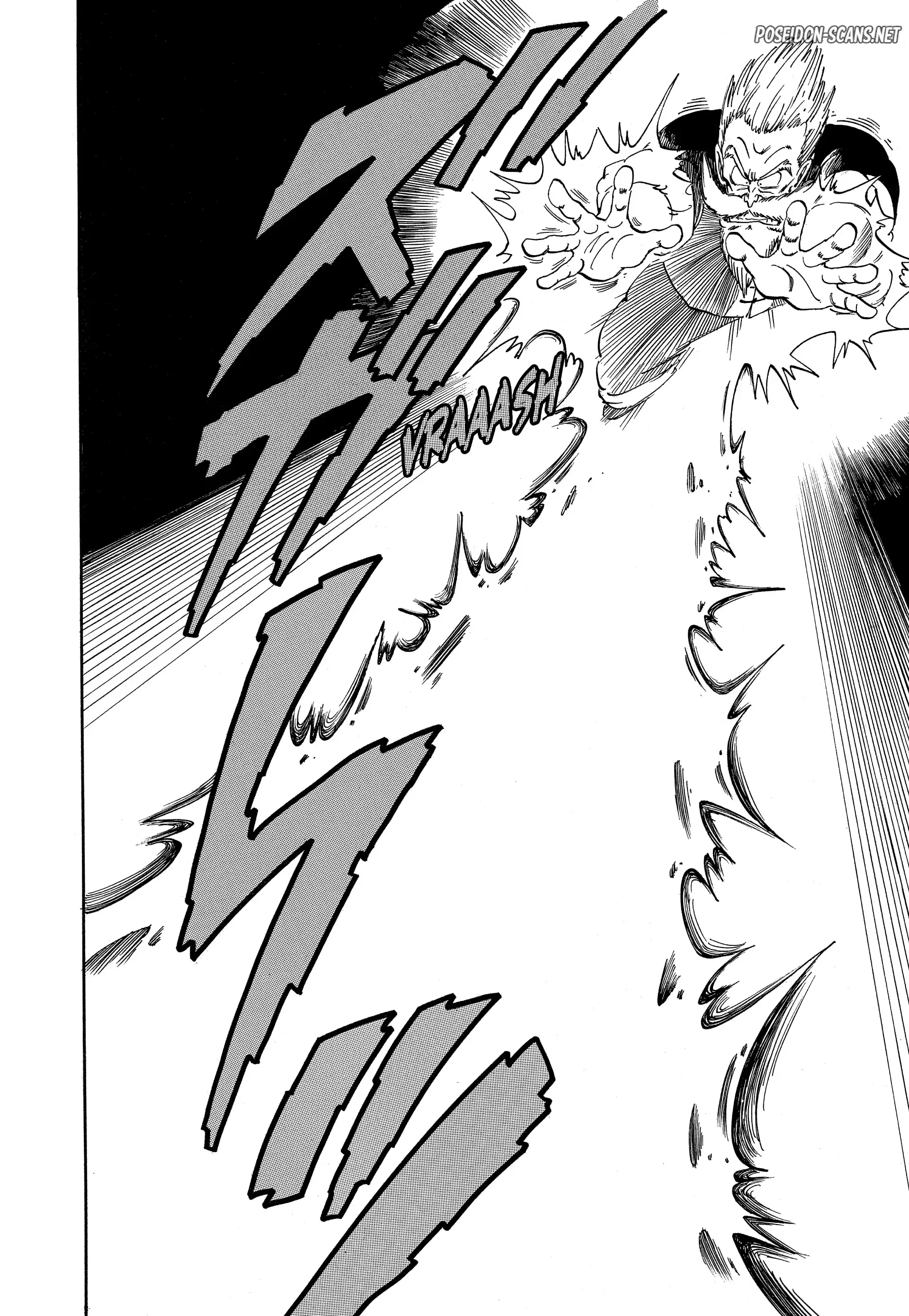 Chapter Image 112