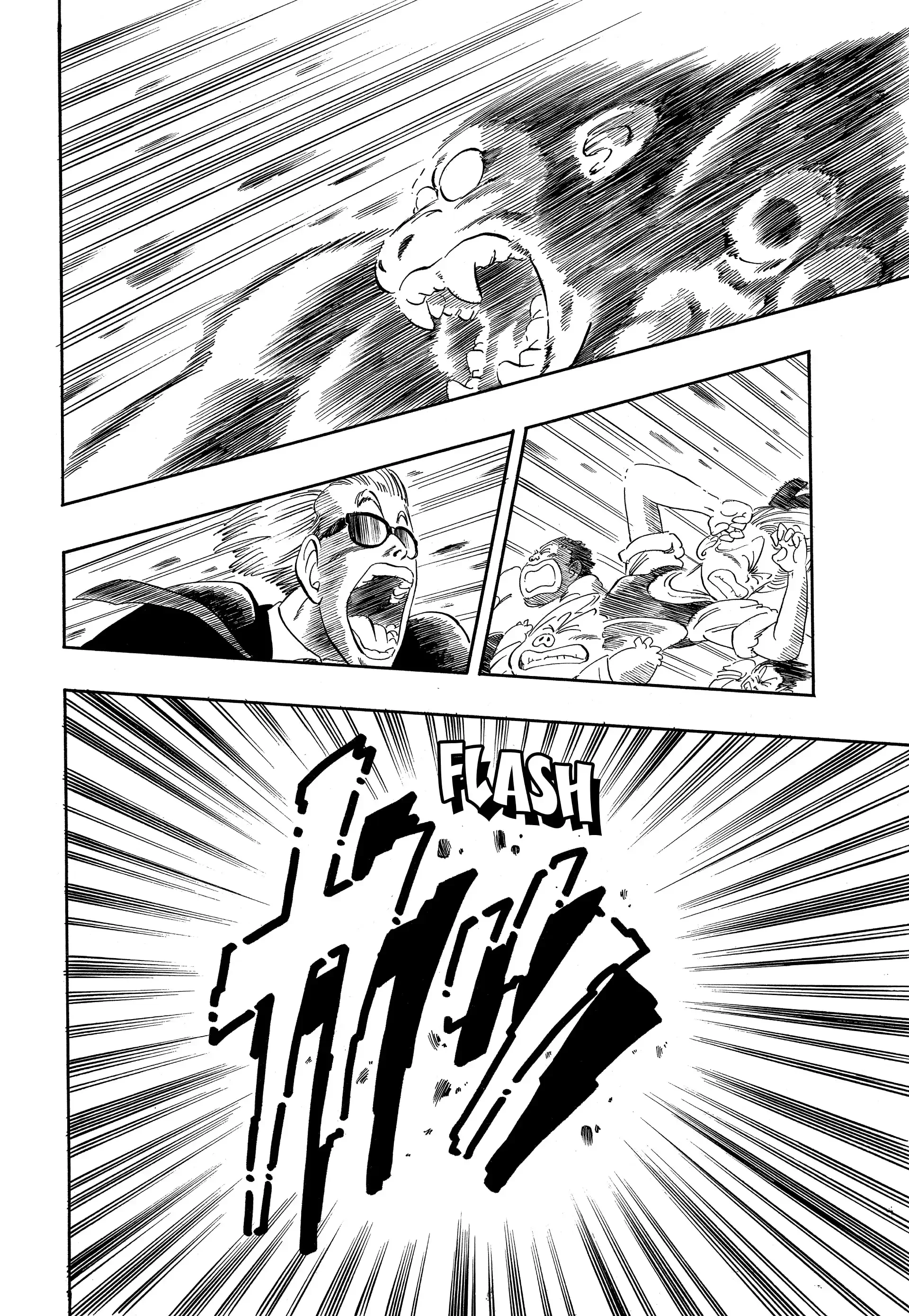 Chapter Image 852