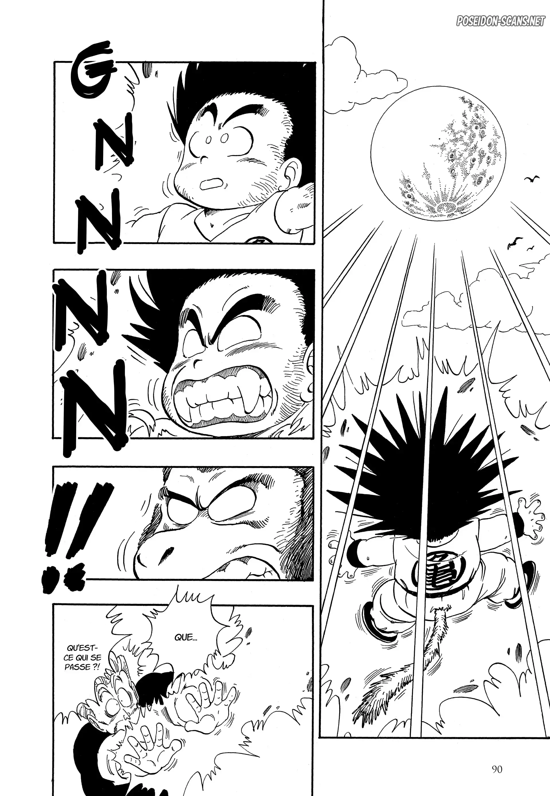 Chapter Image 334