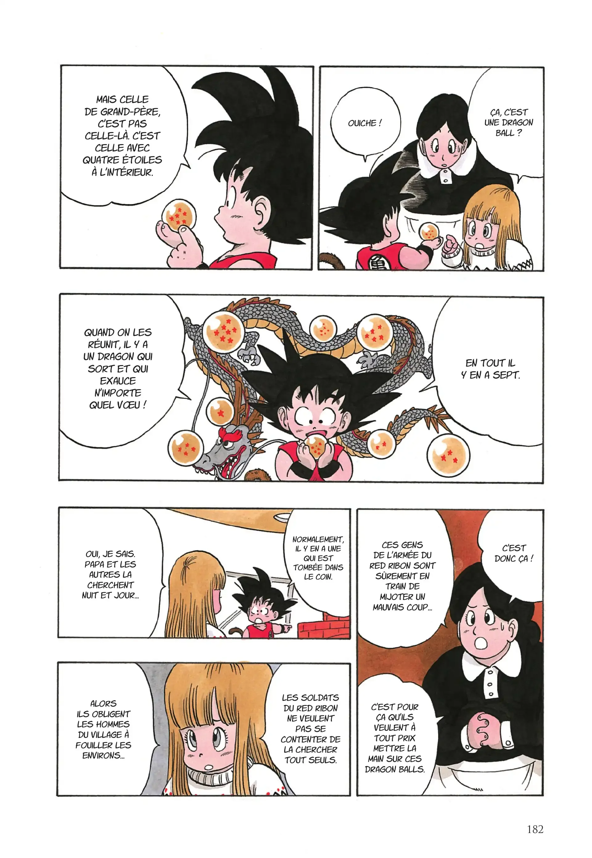 Chapter Image 741