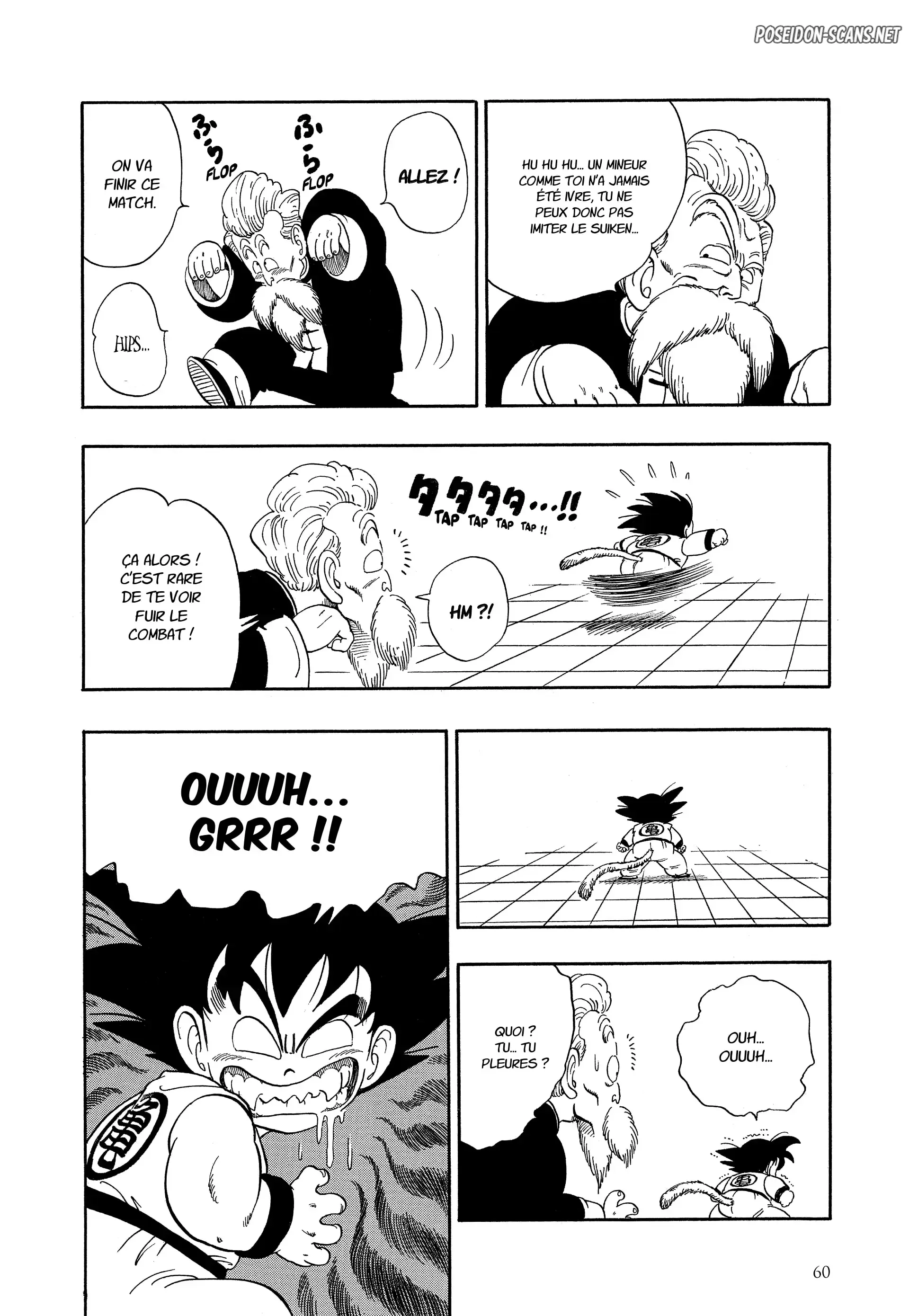 Chapter Image 223