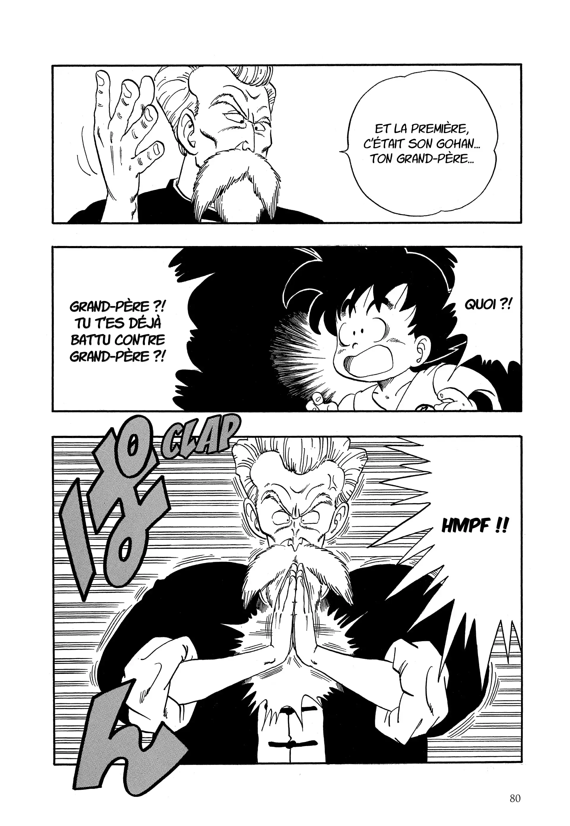 Chapter Image 963
