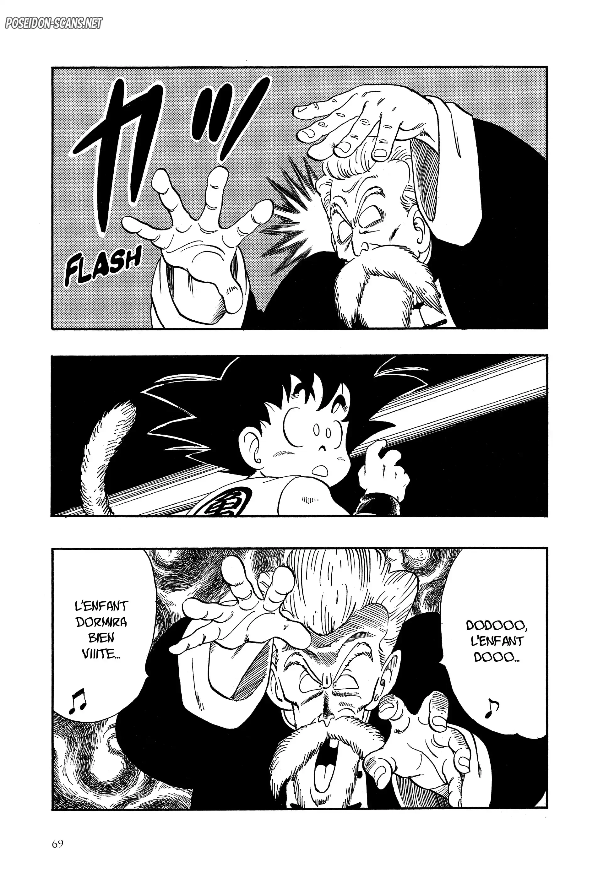 Chapter Image 556
