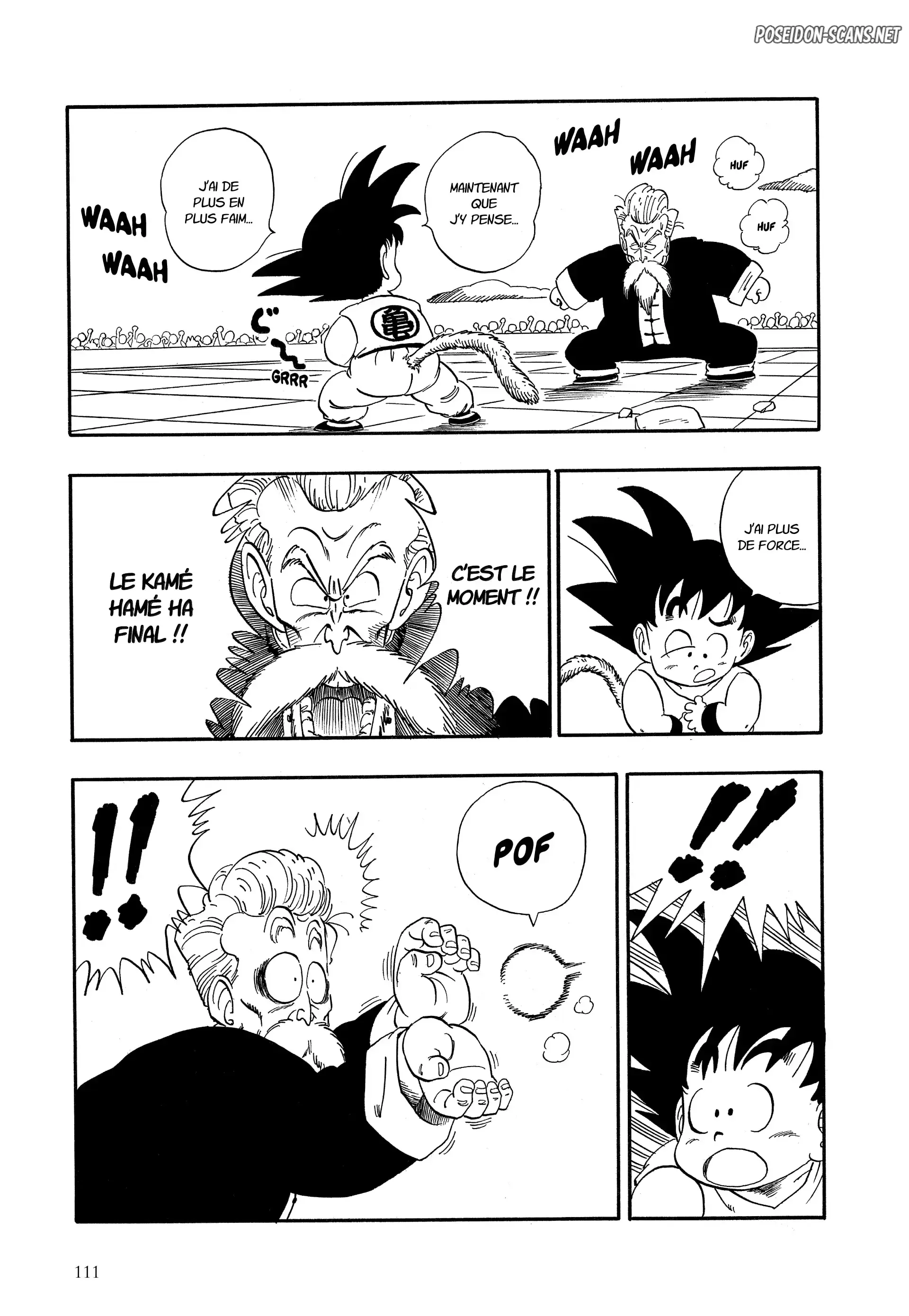 Chapter Image 112