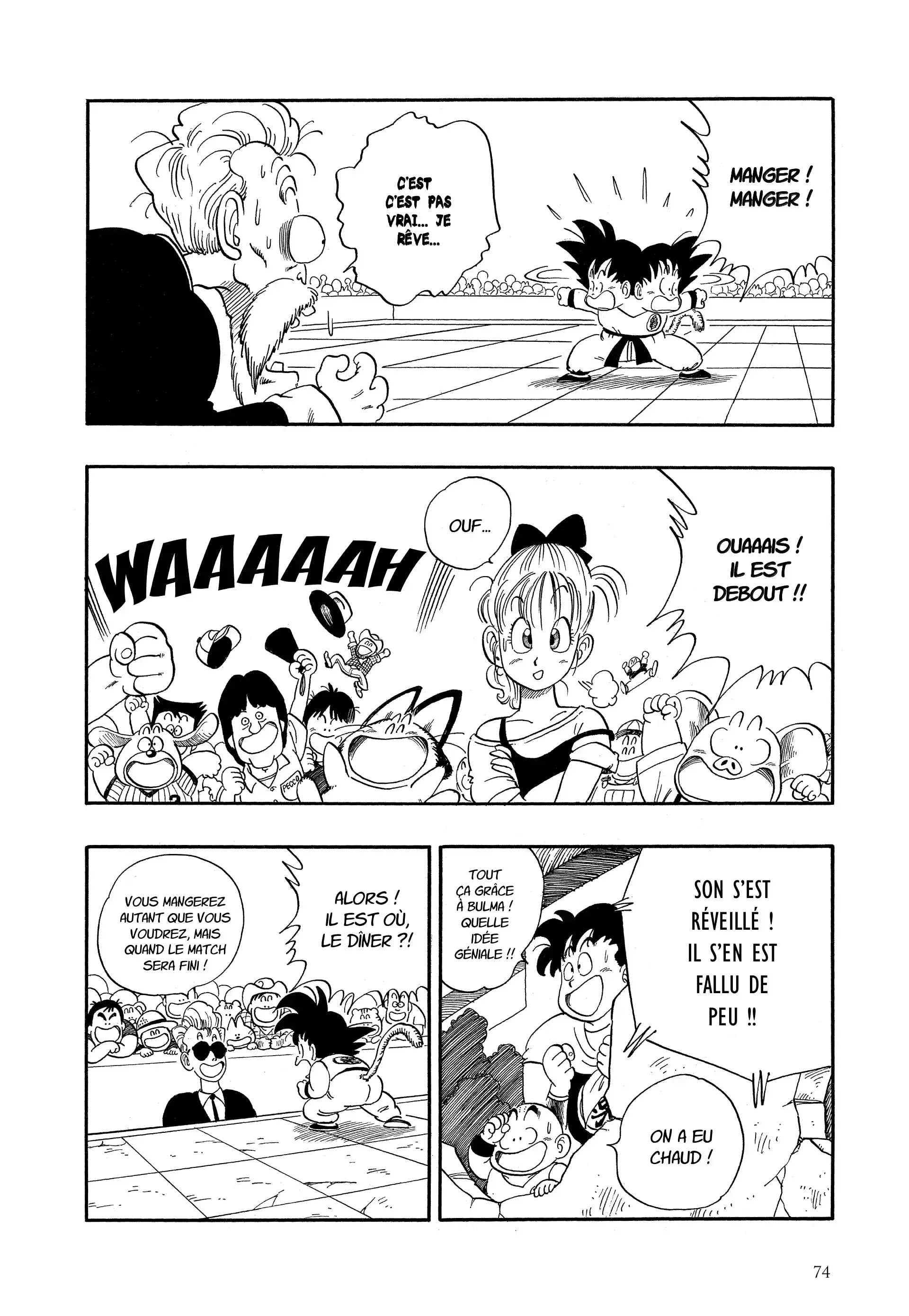 Chapter Image 741
