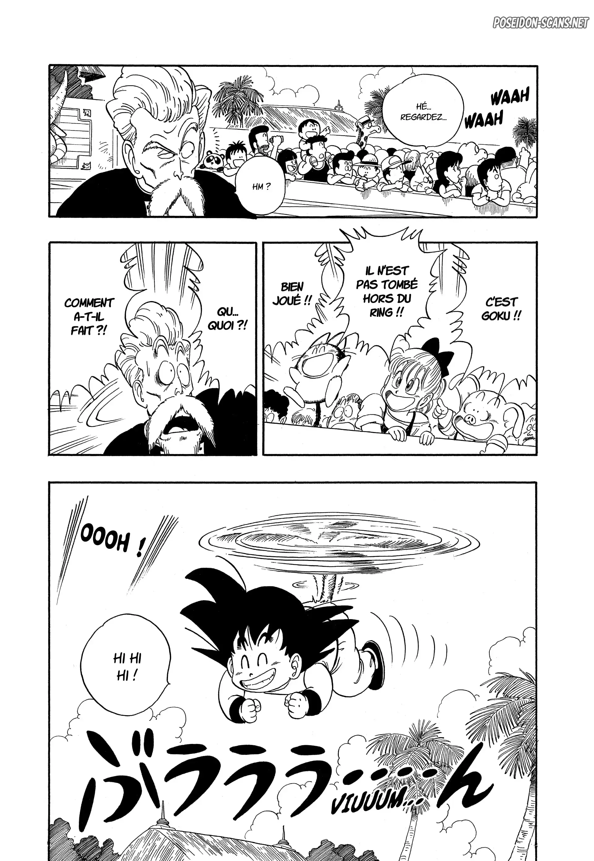Chapter Image 445