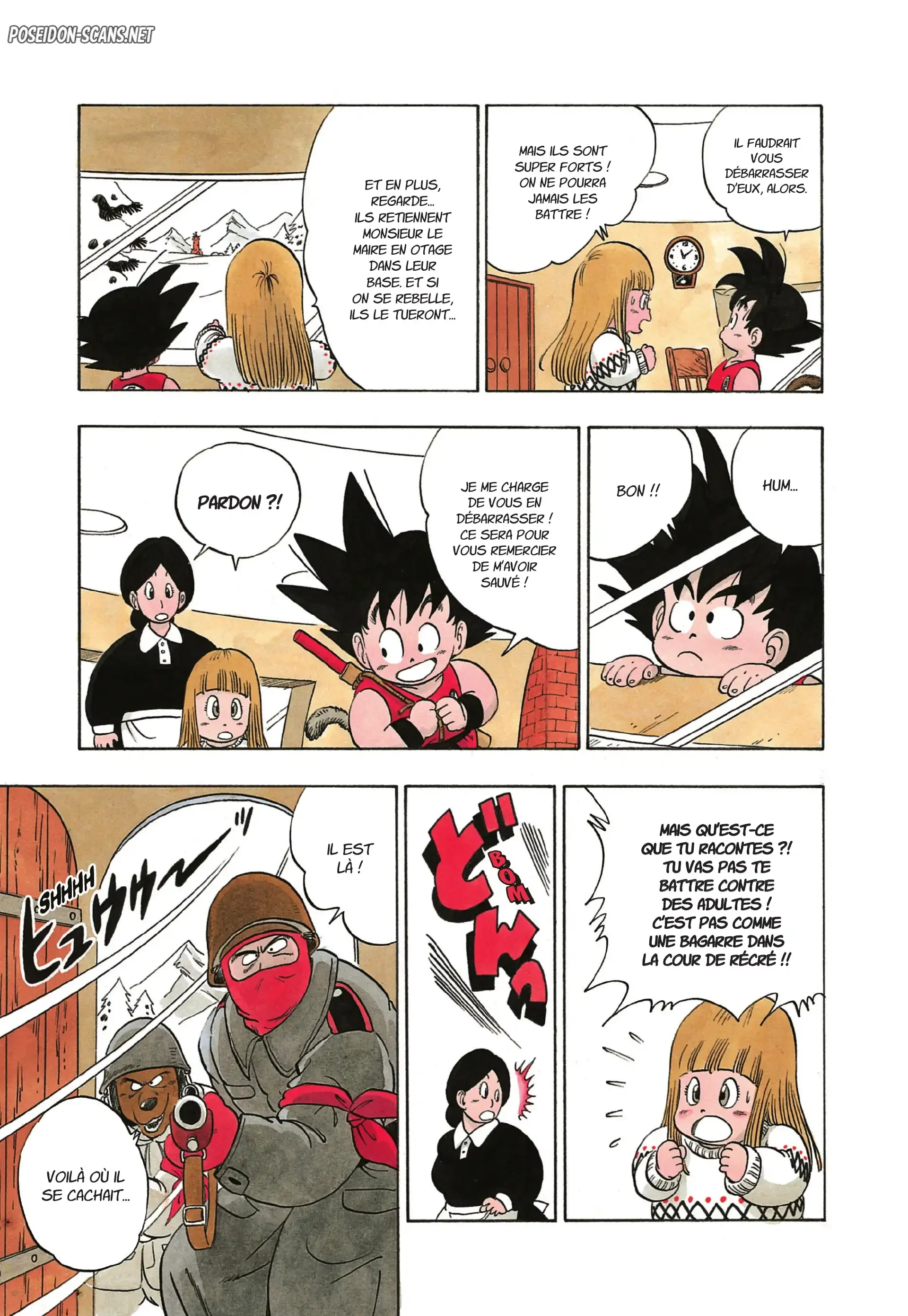 Chapter Image 778
