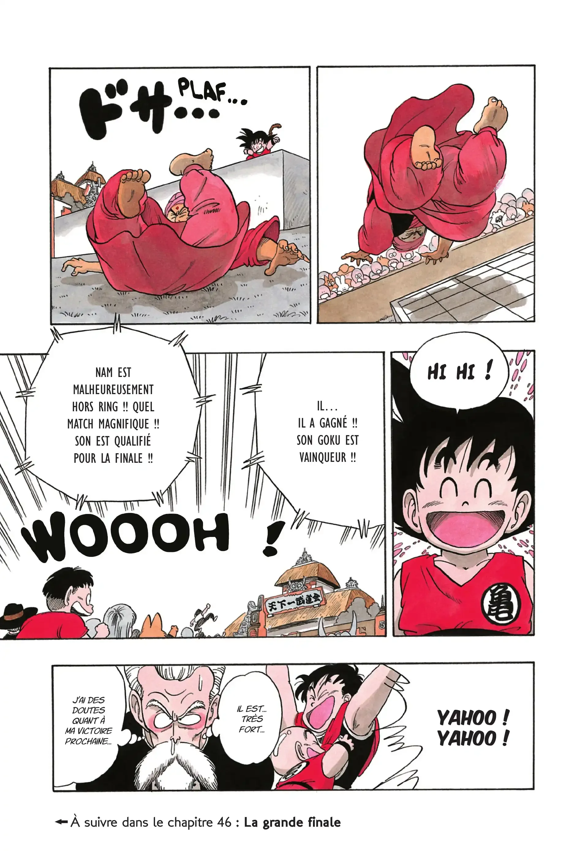 Chapter Image 704