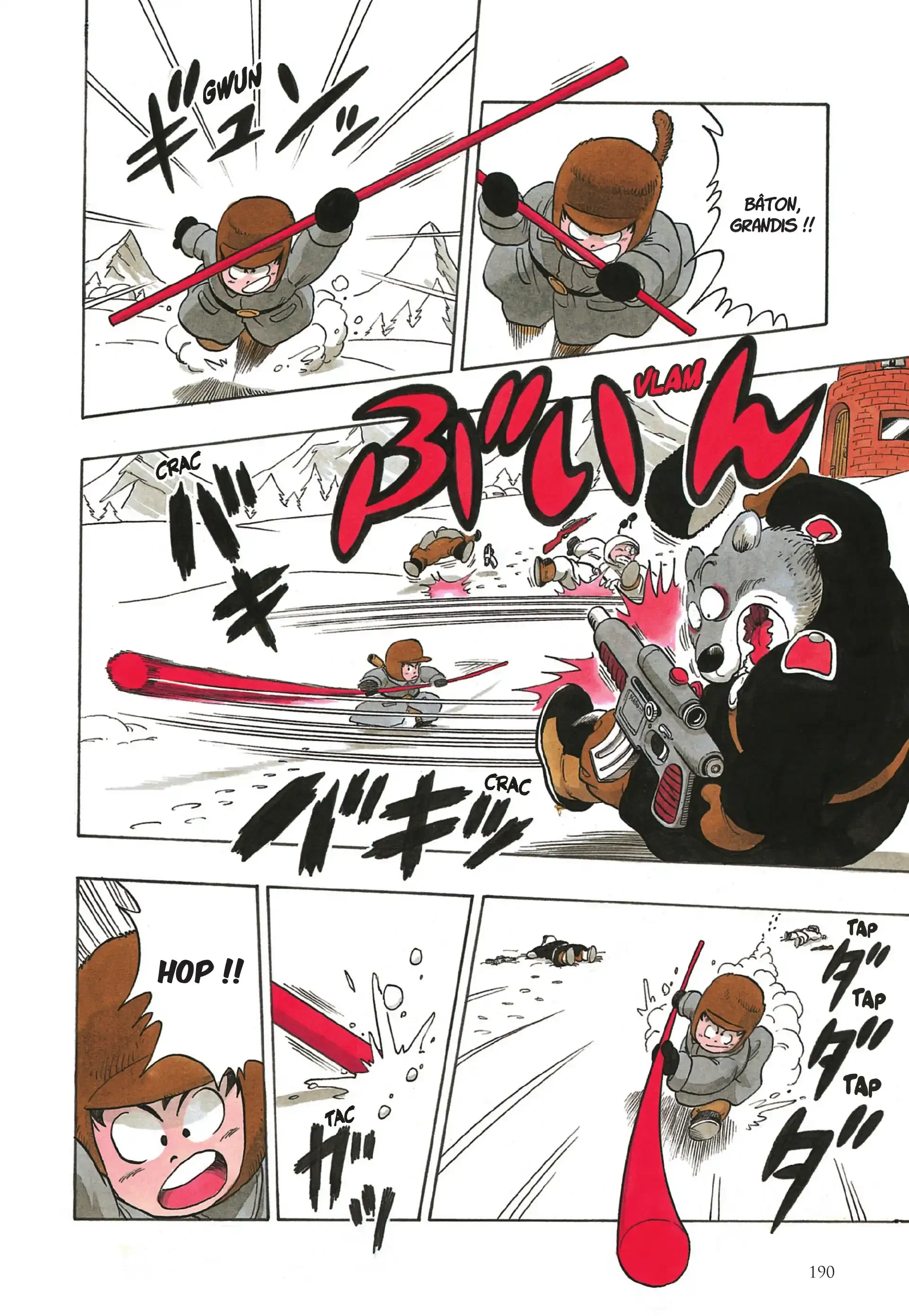 Chapter Image 38