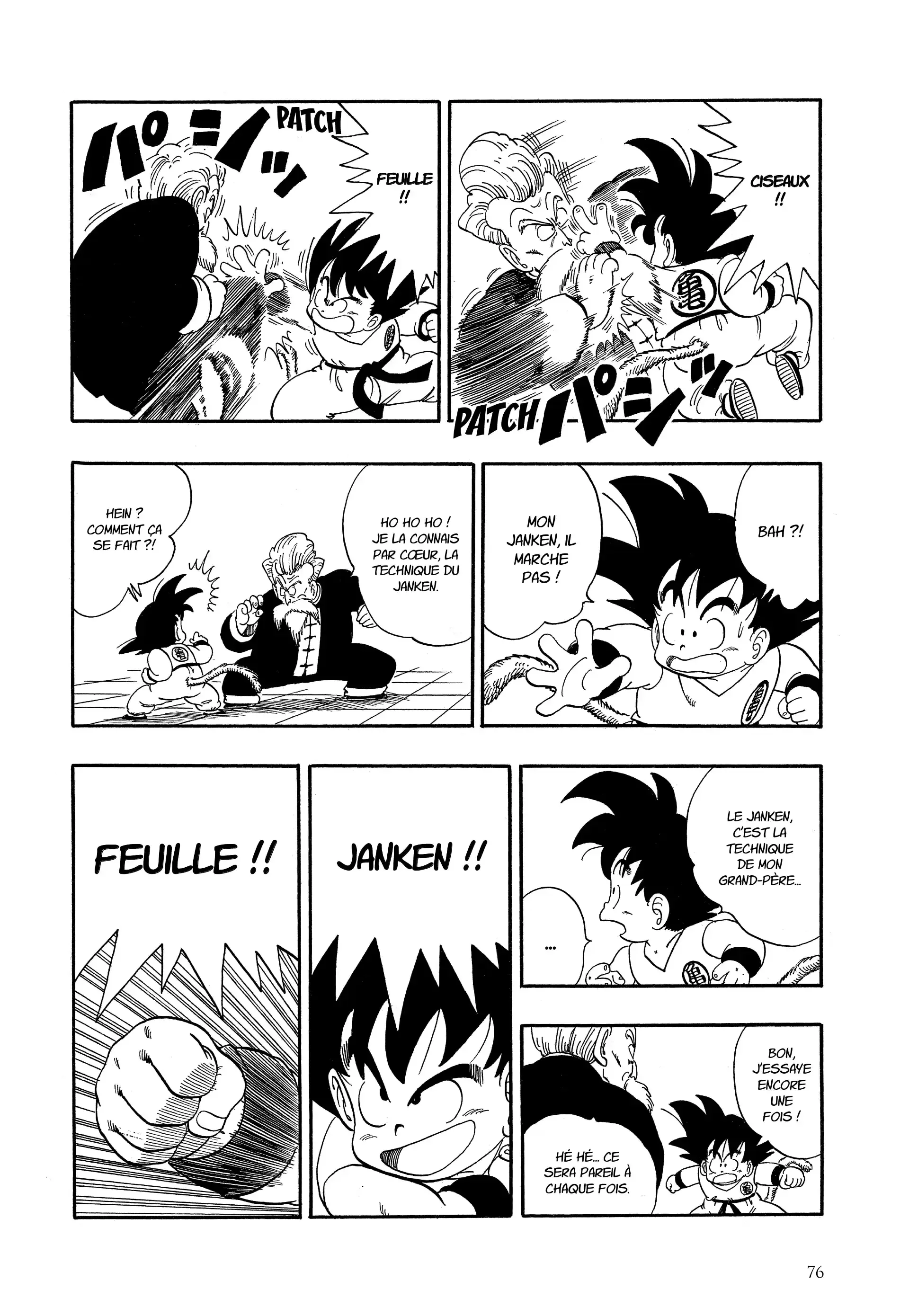 Chapter Image 815