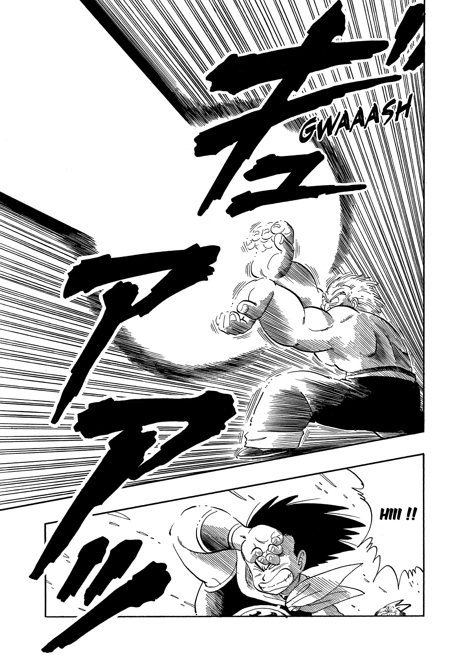 Chapter Image 815