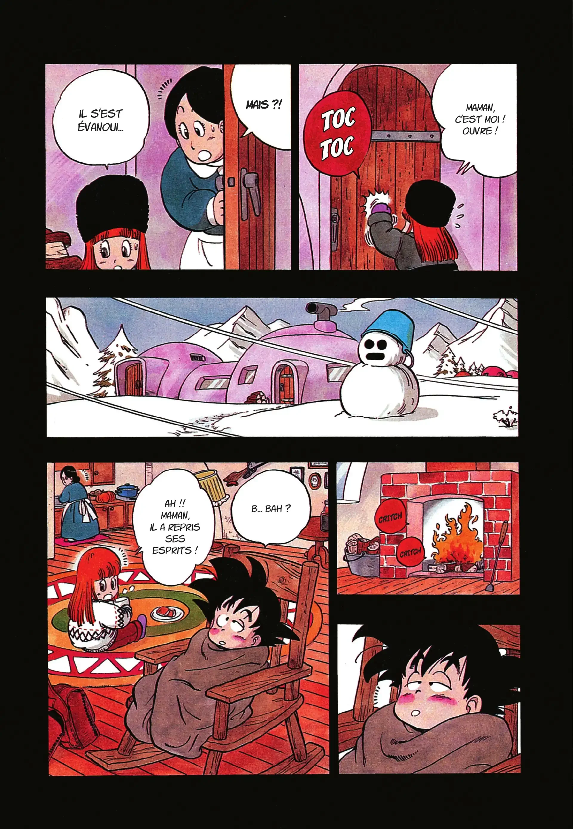 Chapter Image 630