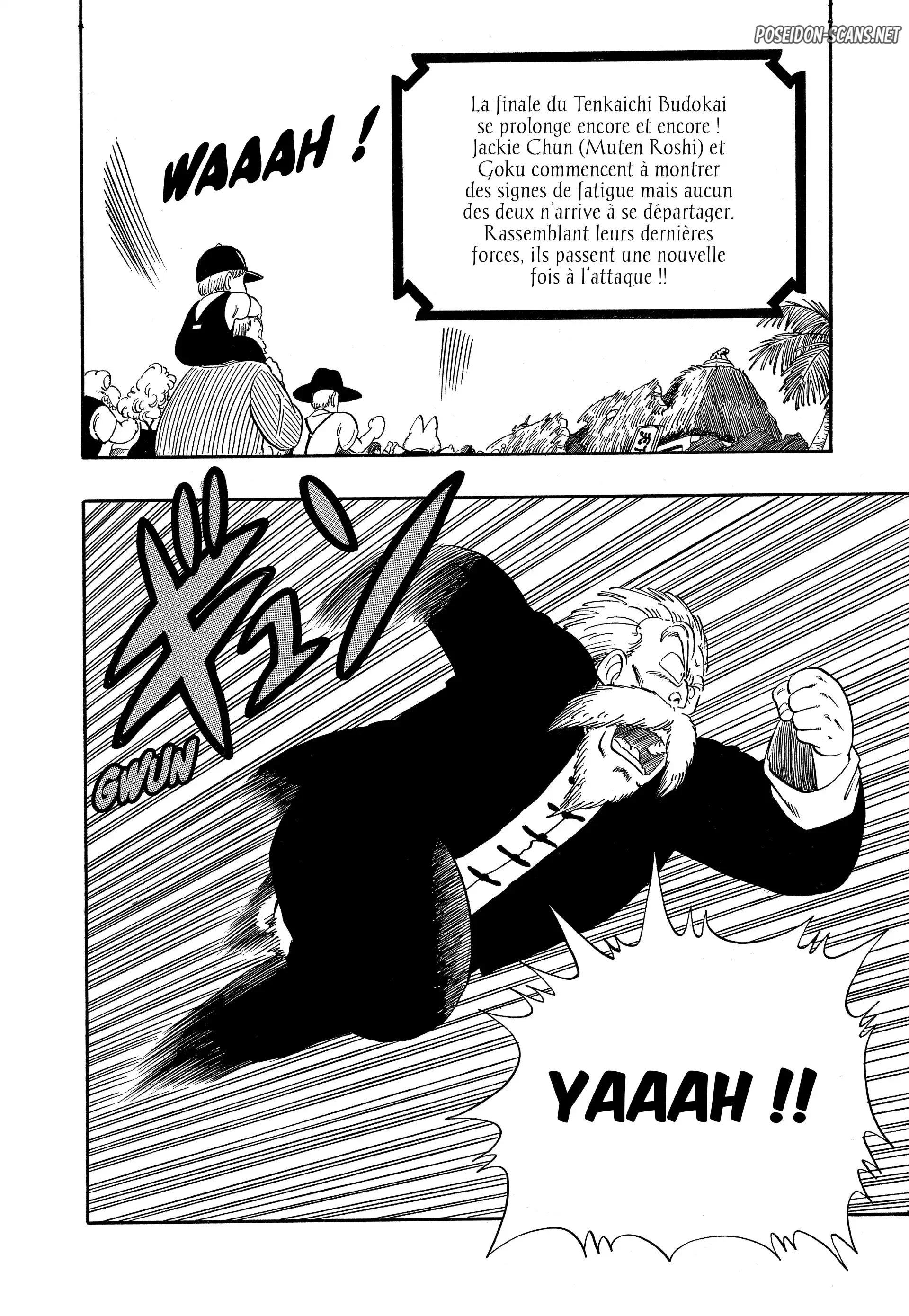Chapter Image 445