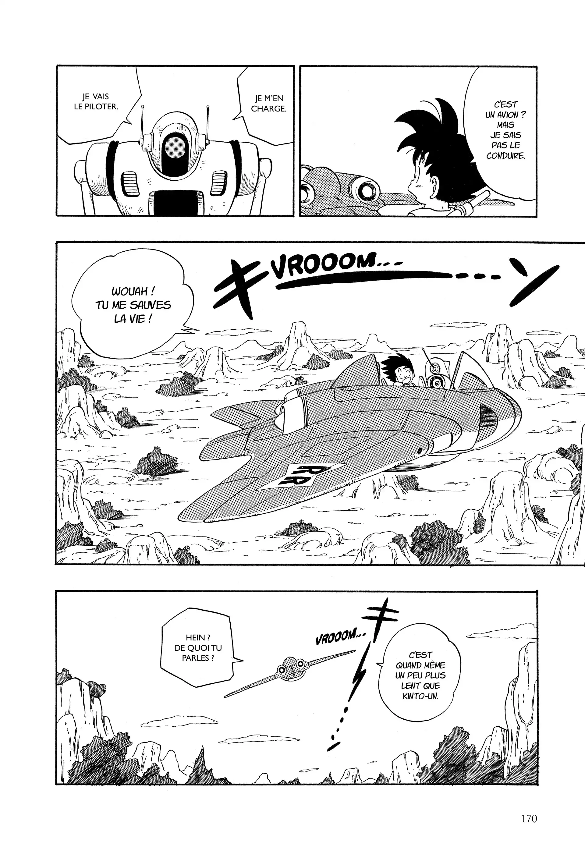 Chapter Image 297